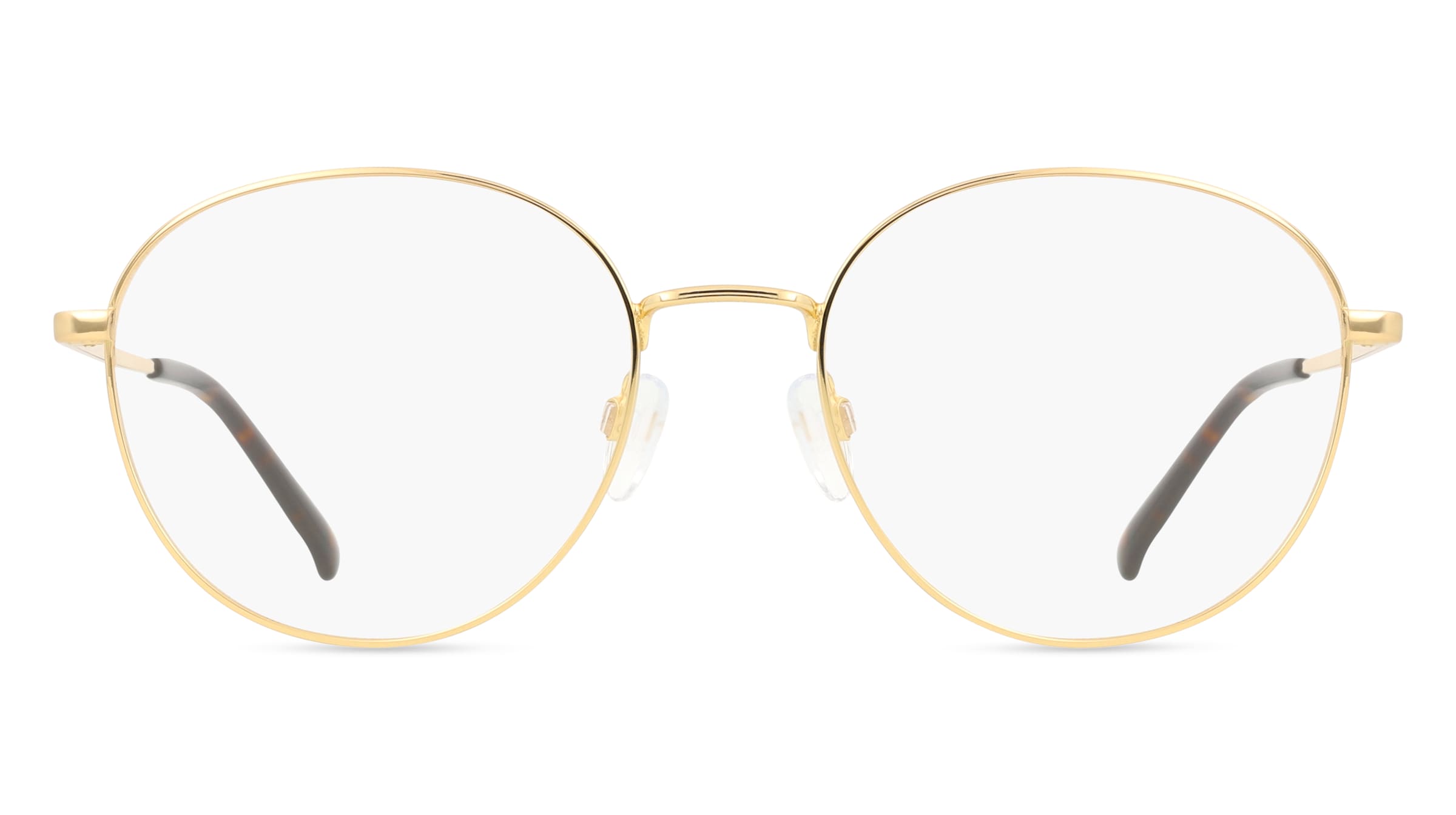 Fielmann BD 600 CL BO