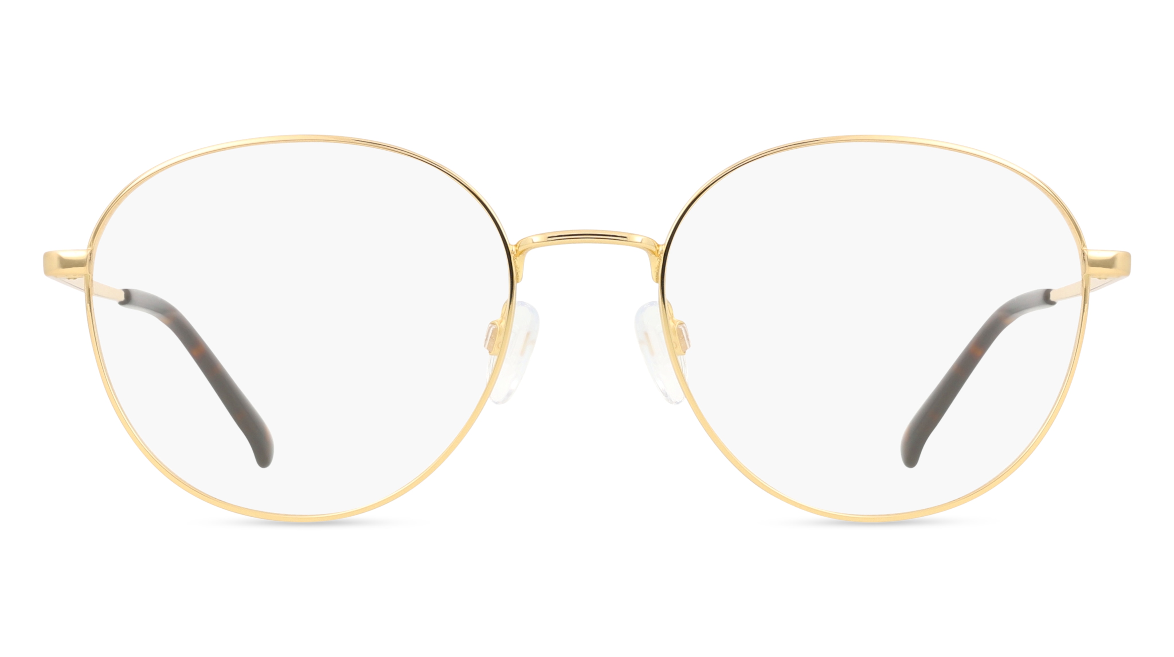 Fielmann BD 600 CL BO