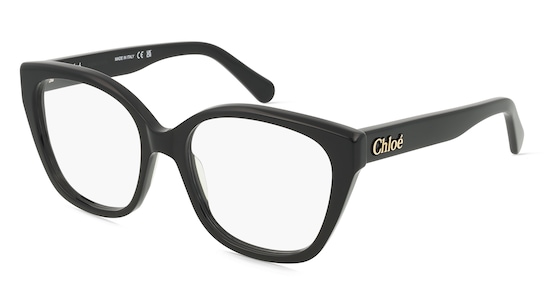 Chloé CH0241O OPTICAL NATIVE CAPSULE Chloé