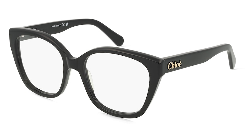 CH0241O OPTICAL NATIVE CAPSULE Chloé