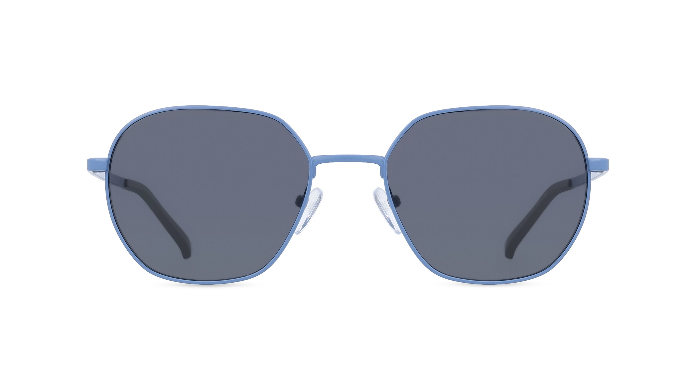 Fielmann BD 541 SUN CL NOAH