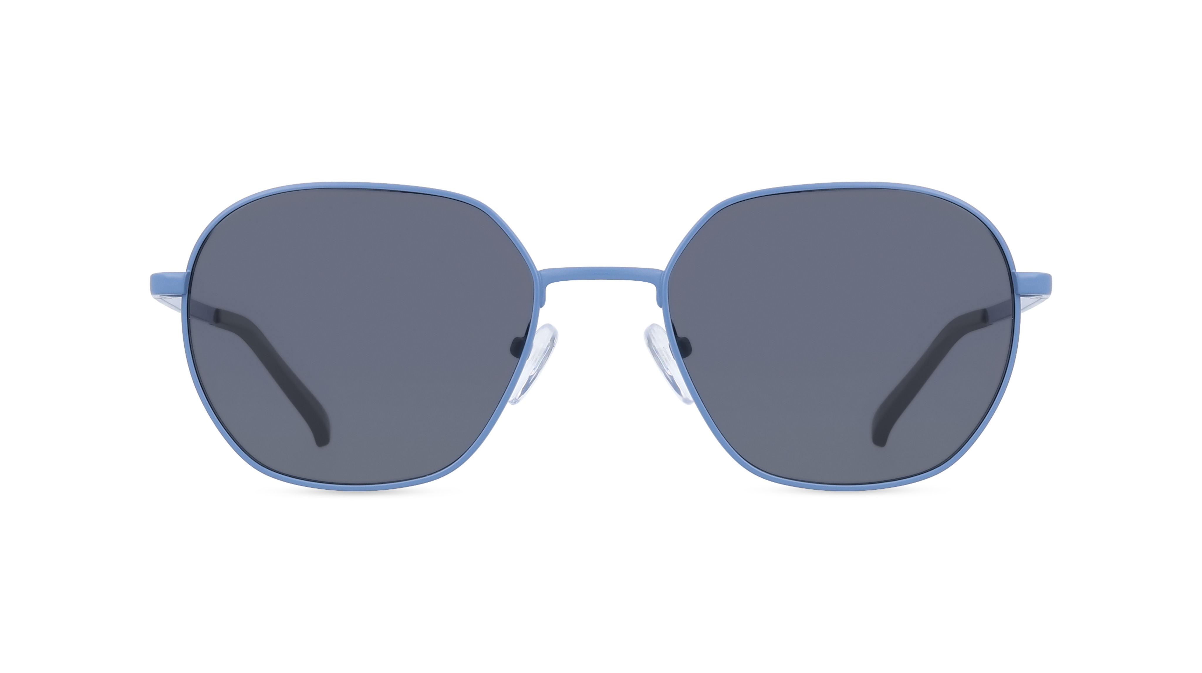 Fielmann BD 541 SUN CL NOAH