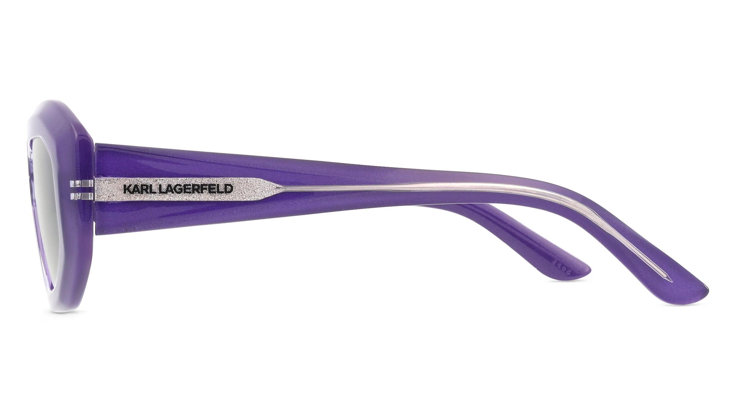 Karl Lagerfeld KL6167S