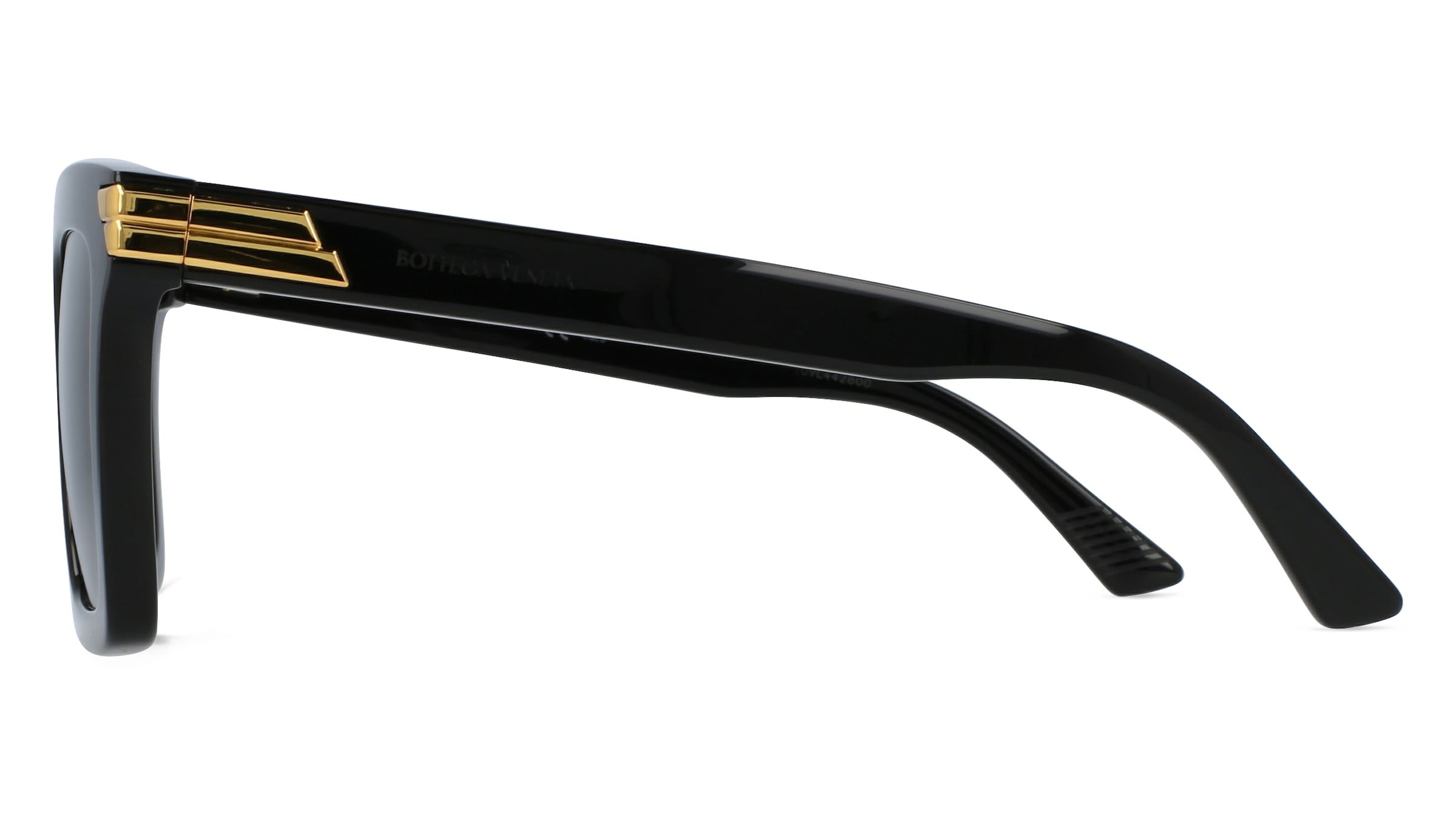 Bottega Veneta BV1005S