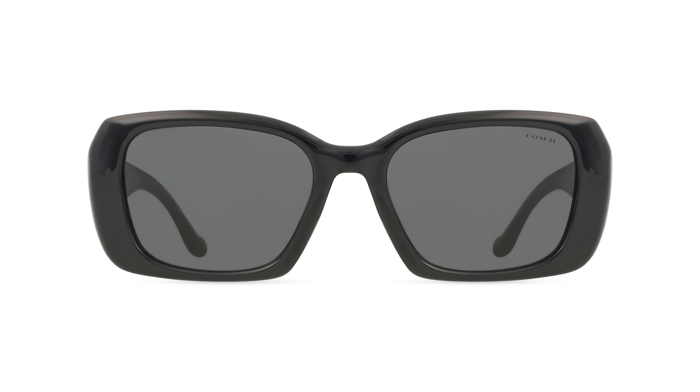 Coach 0HC8435U CBY82