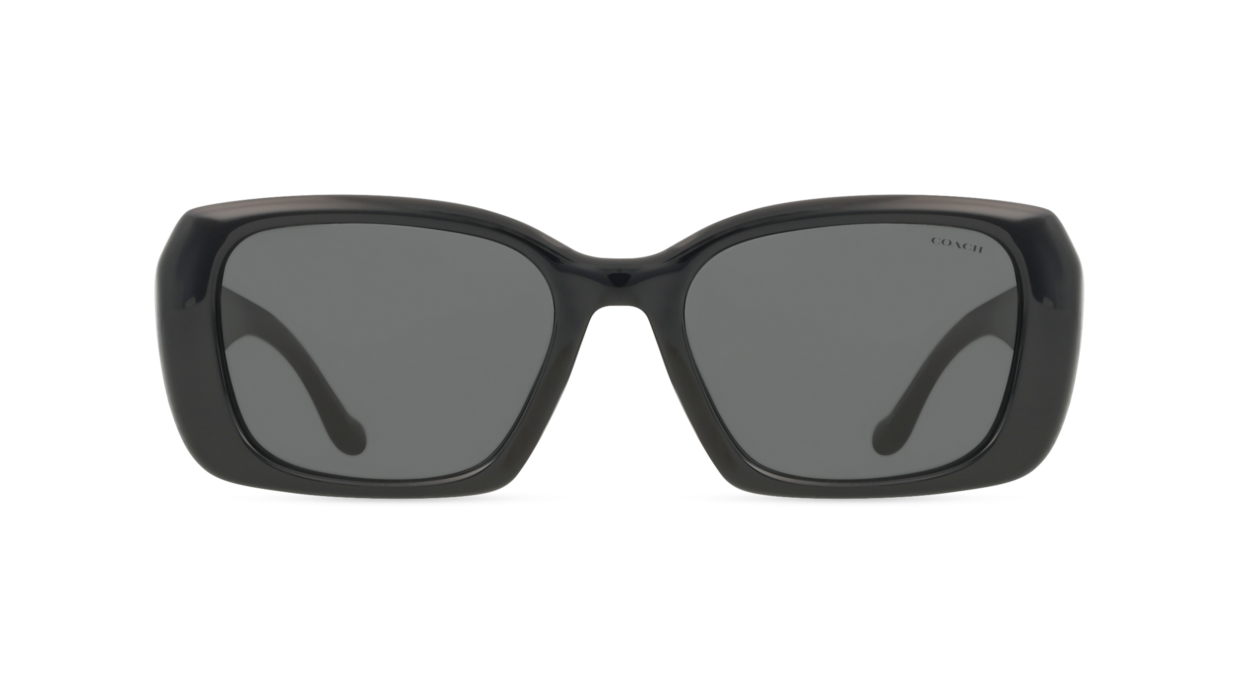 Coach 0HC8435U CBY82