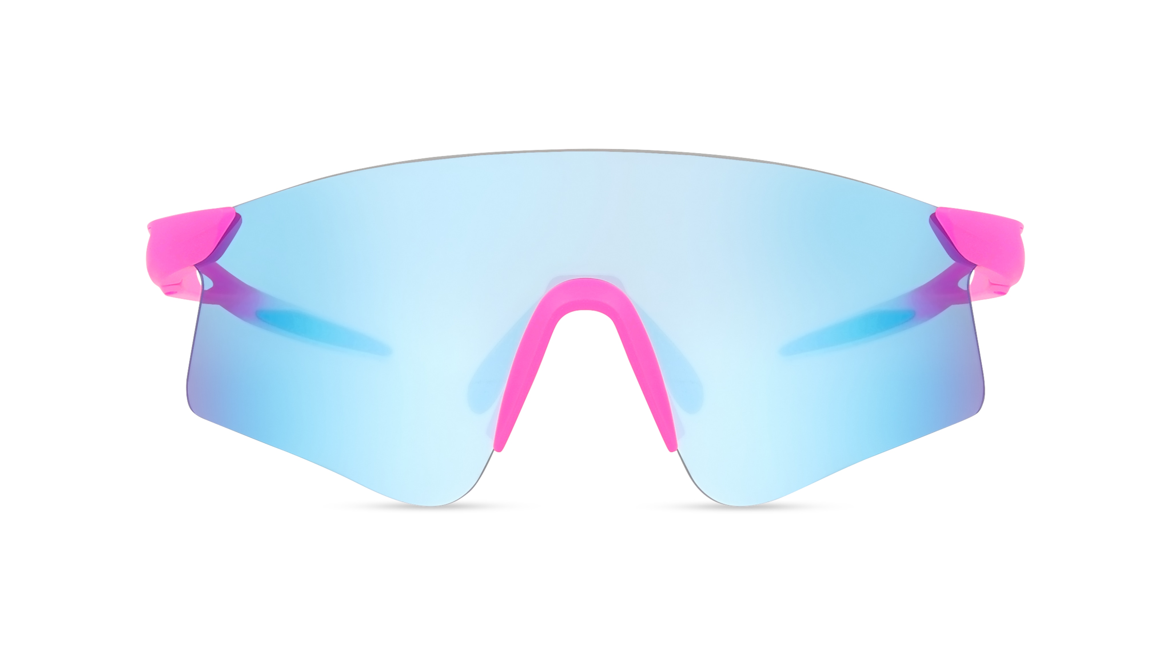 Rudy Project SP886890 ASTRAL