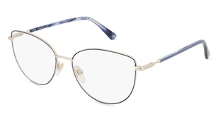 variant 14179 / Nina Ricci NRIVNR294 / Gold Hell