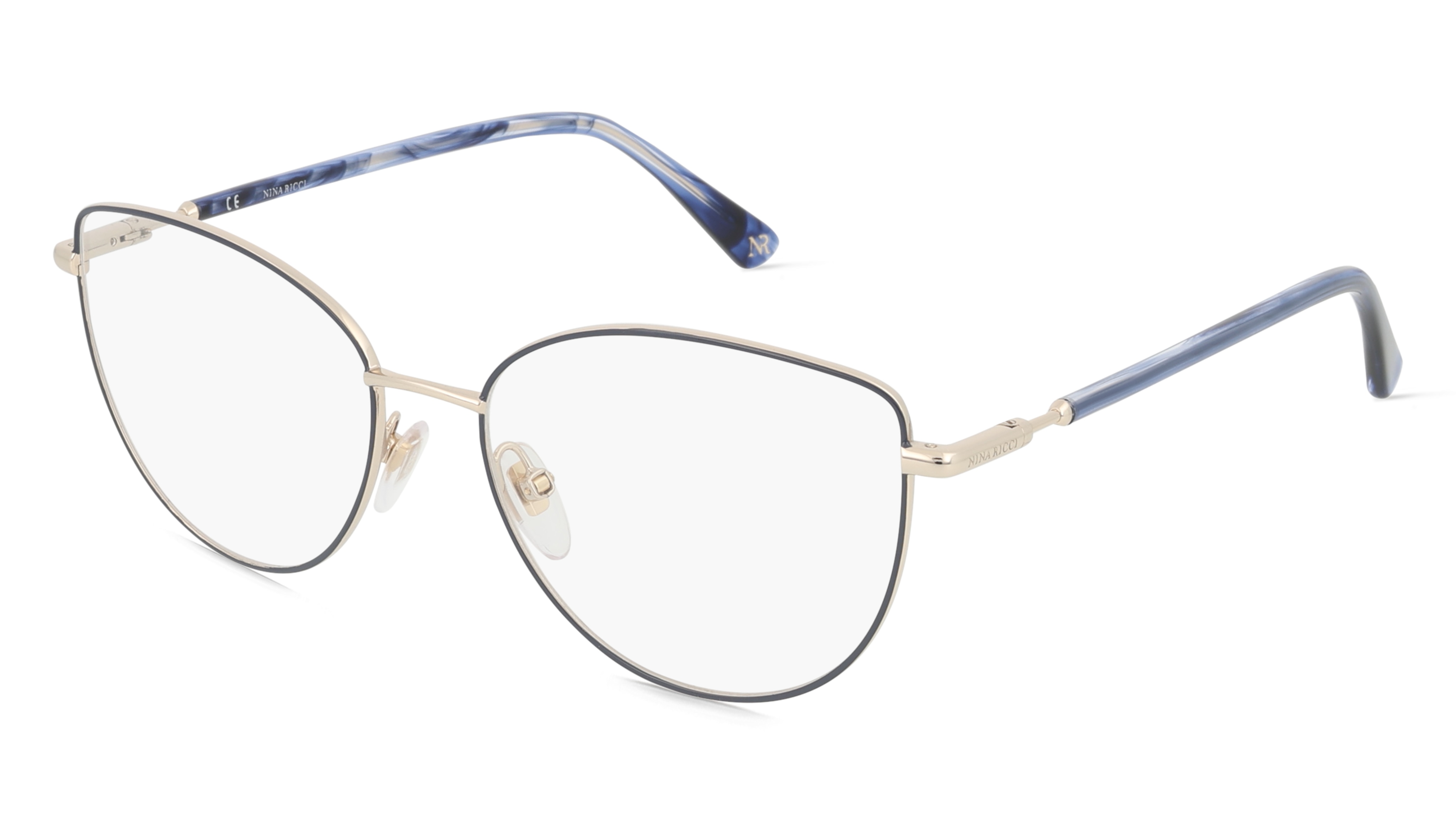 Nina Ricci NRIVNR294