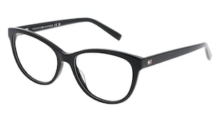 variant 28548 / Tommy Hilfiger TH 2230 / Noir
