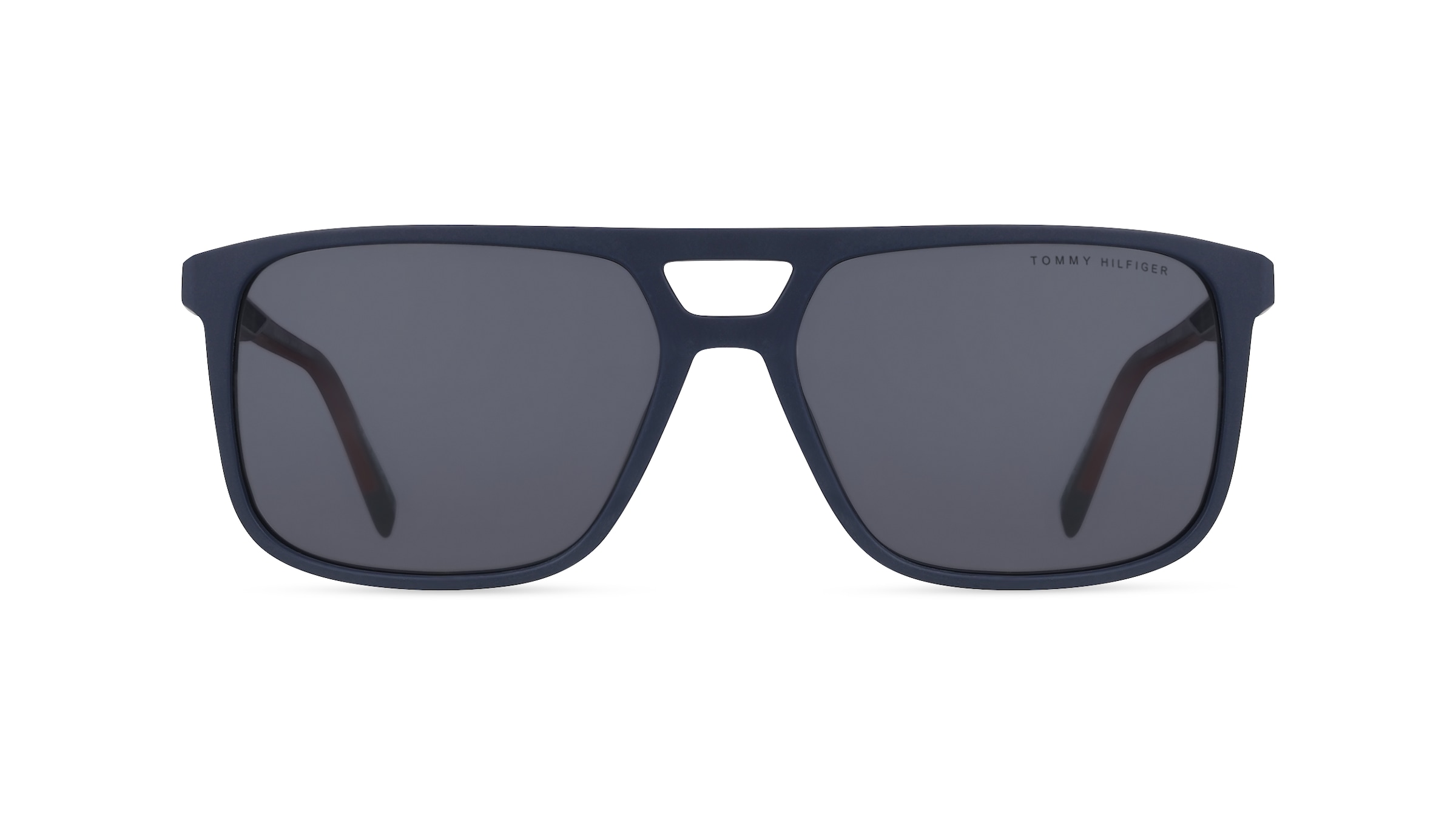 Tommy Hilfiger TH 2280/S