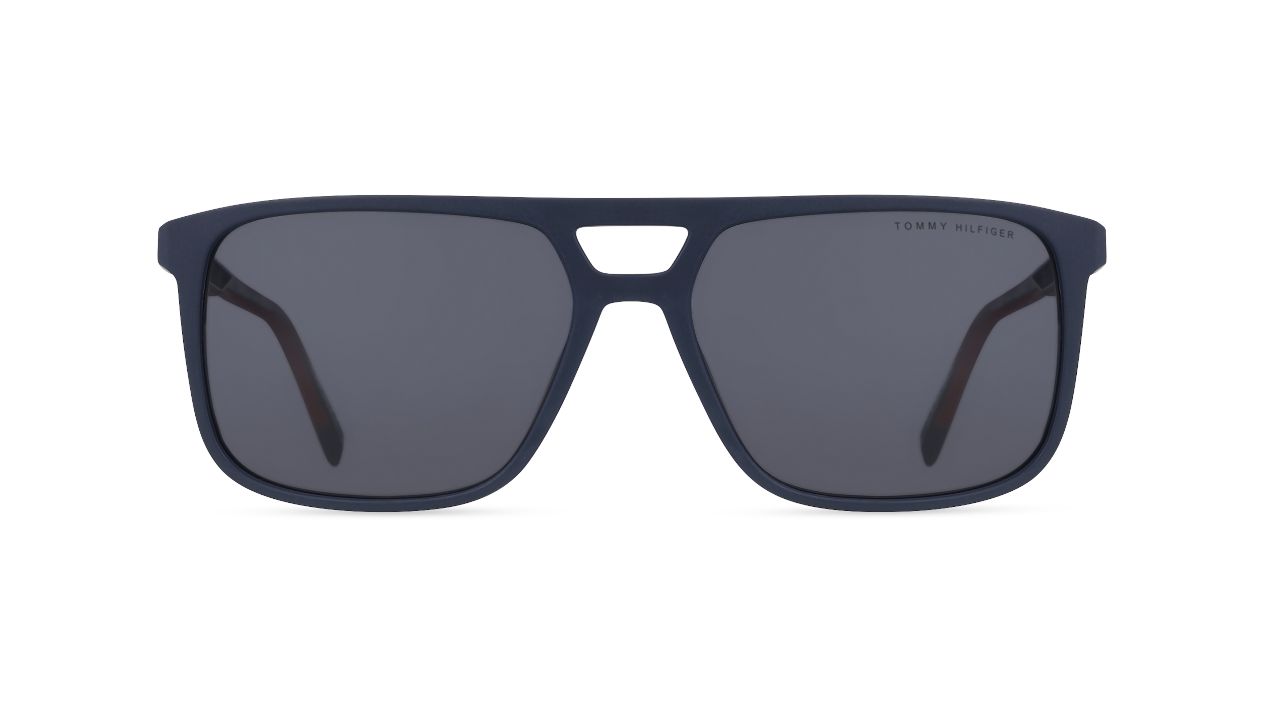 Tommy Hilfiger TH 2280/S