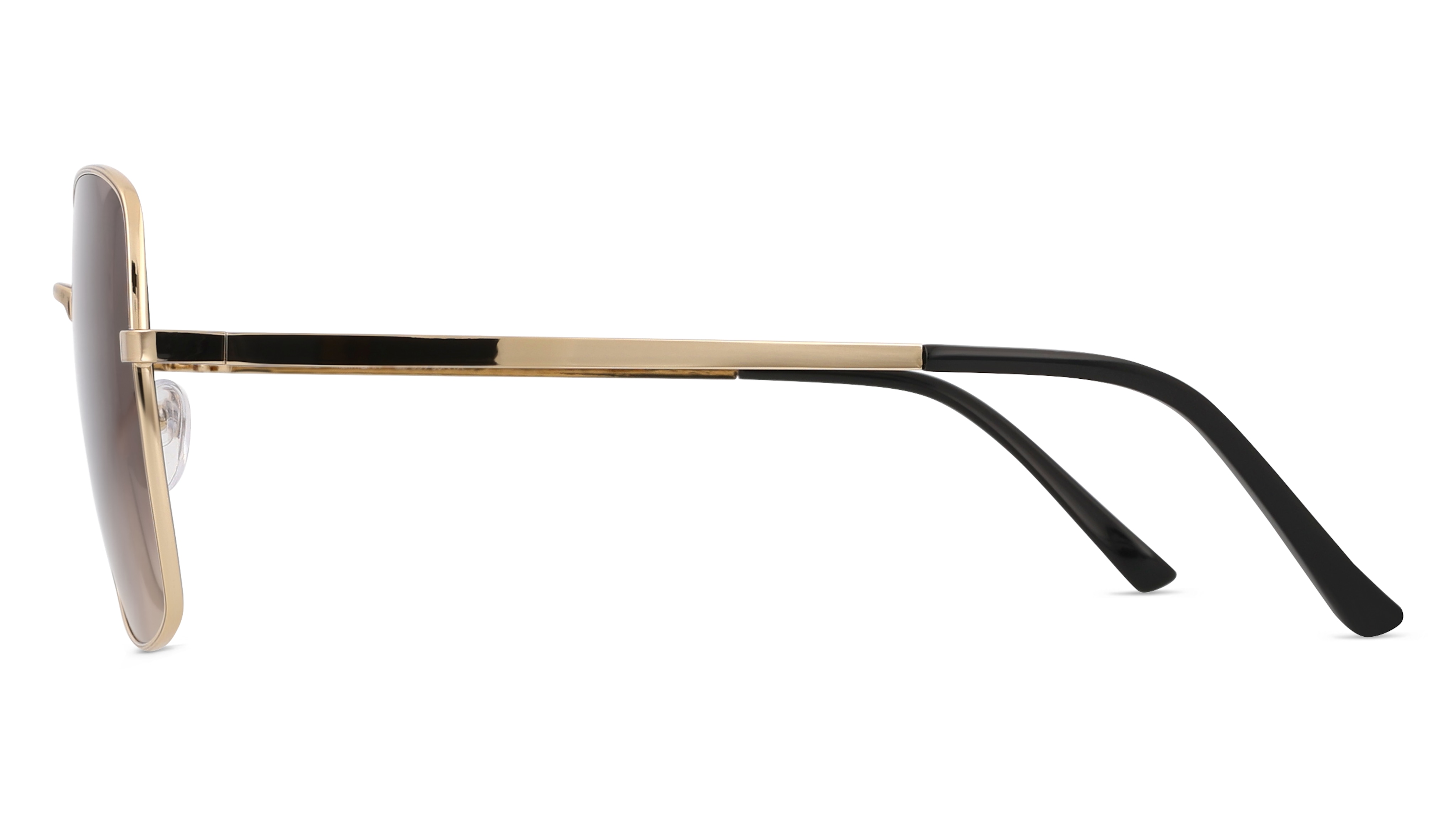 Fielmann BD 559 SUN FA