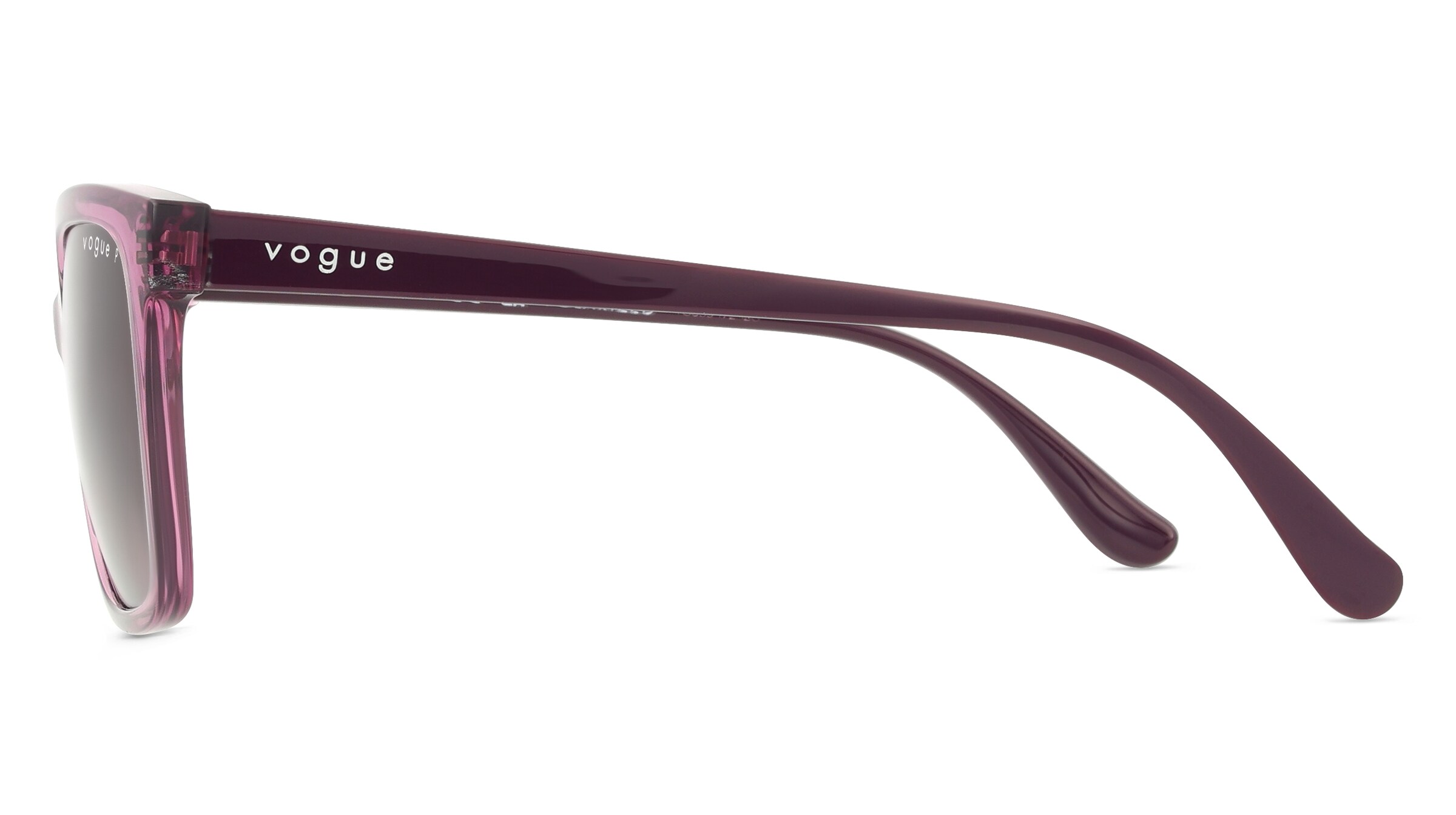 Vogue eyewear VO5426S