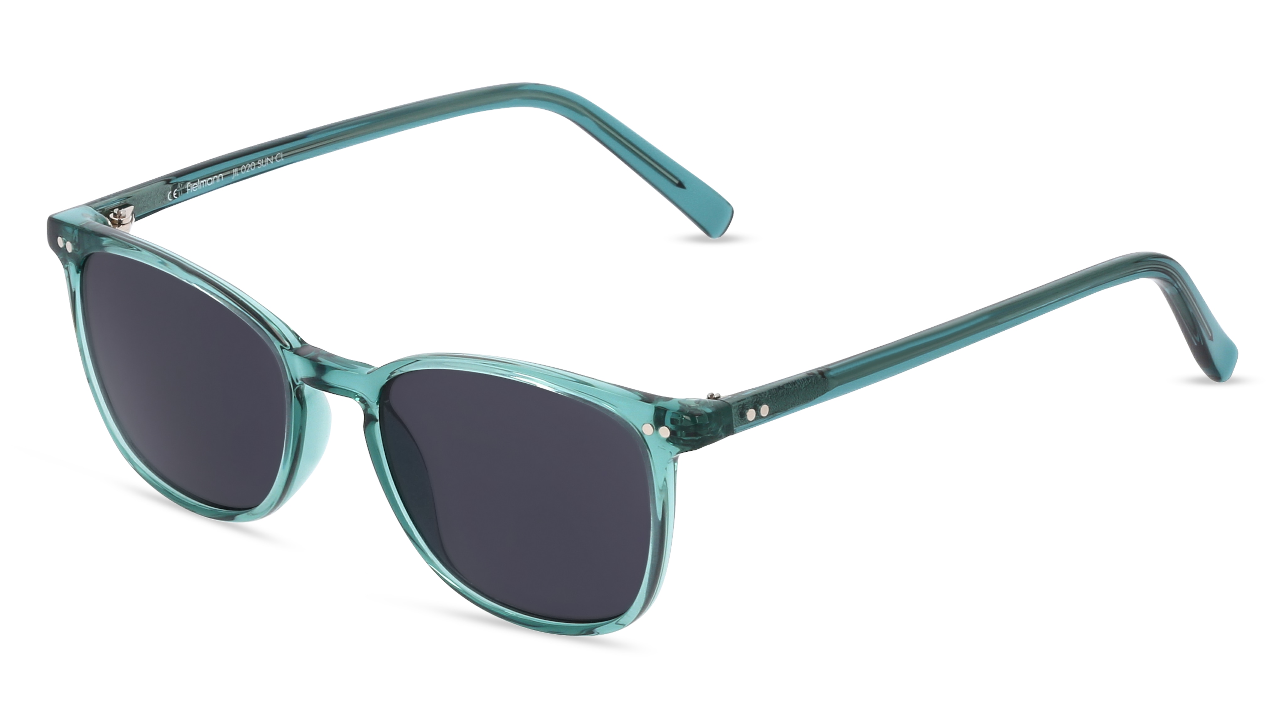 Fielmann JIL 020 SUN CL