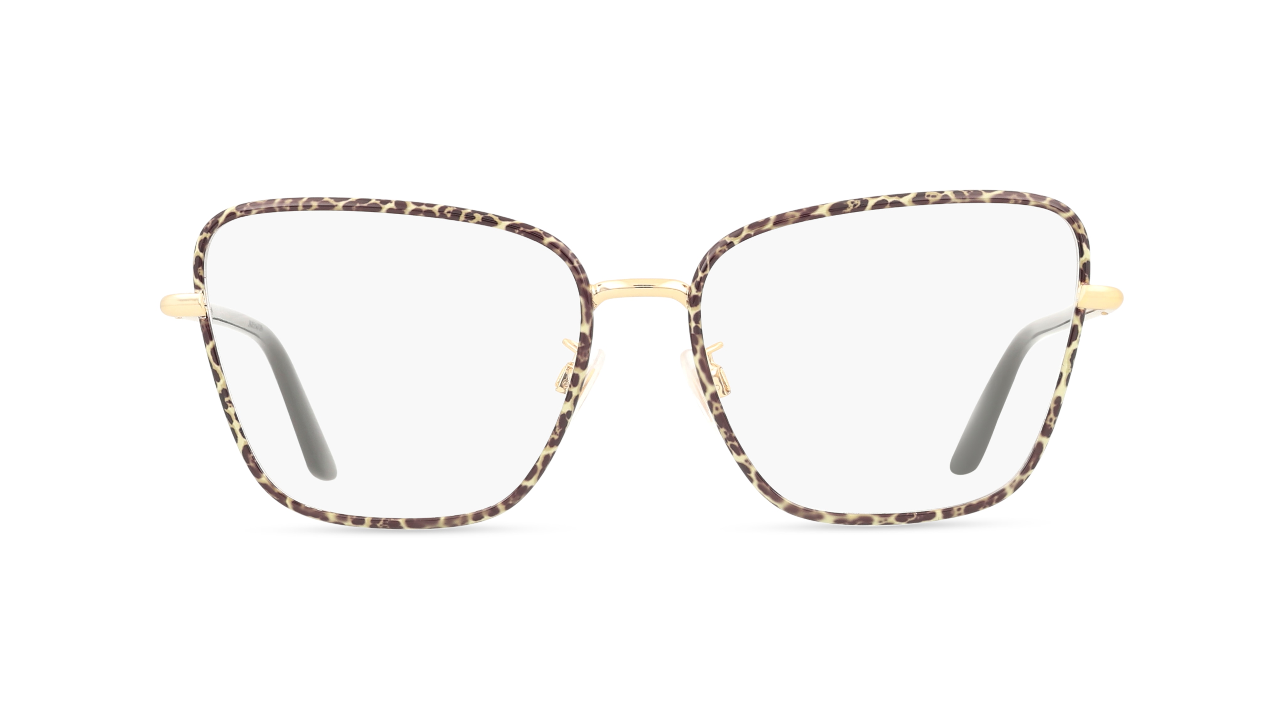 Dolce&Gabbana DG1359