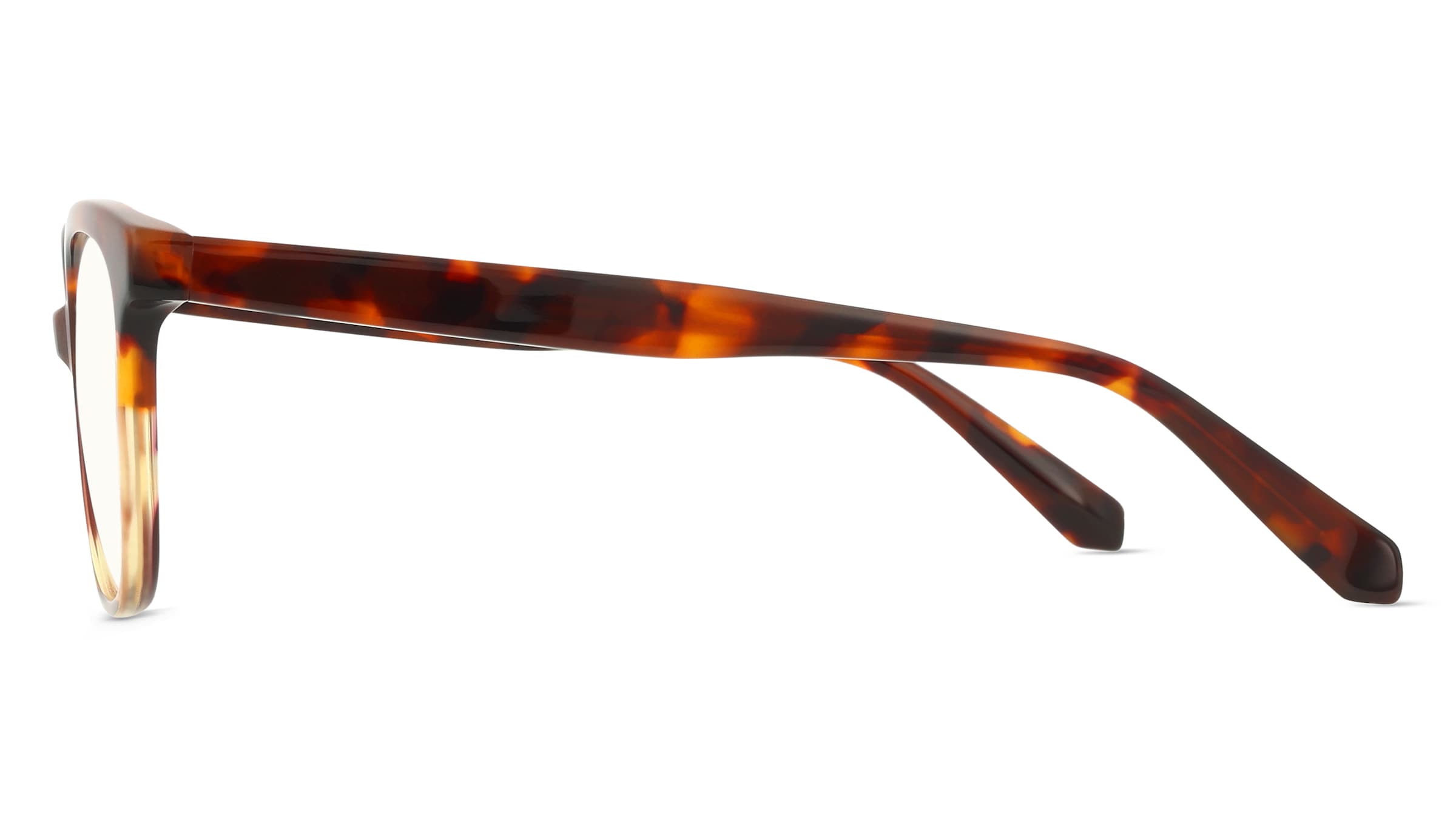 Fielmann ABC 083 FLEX FA CAROL