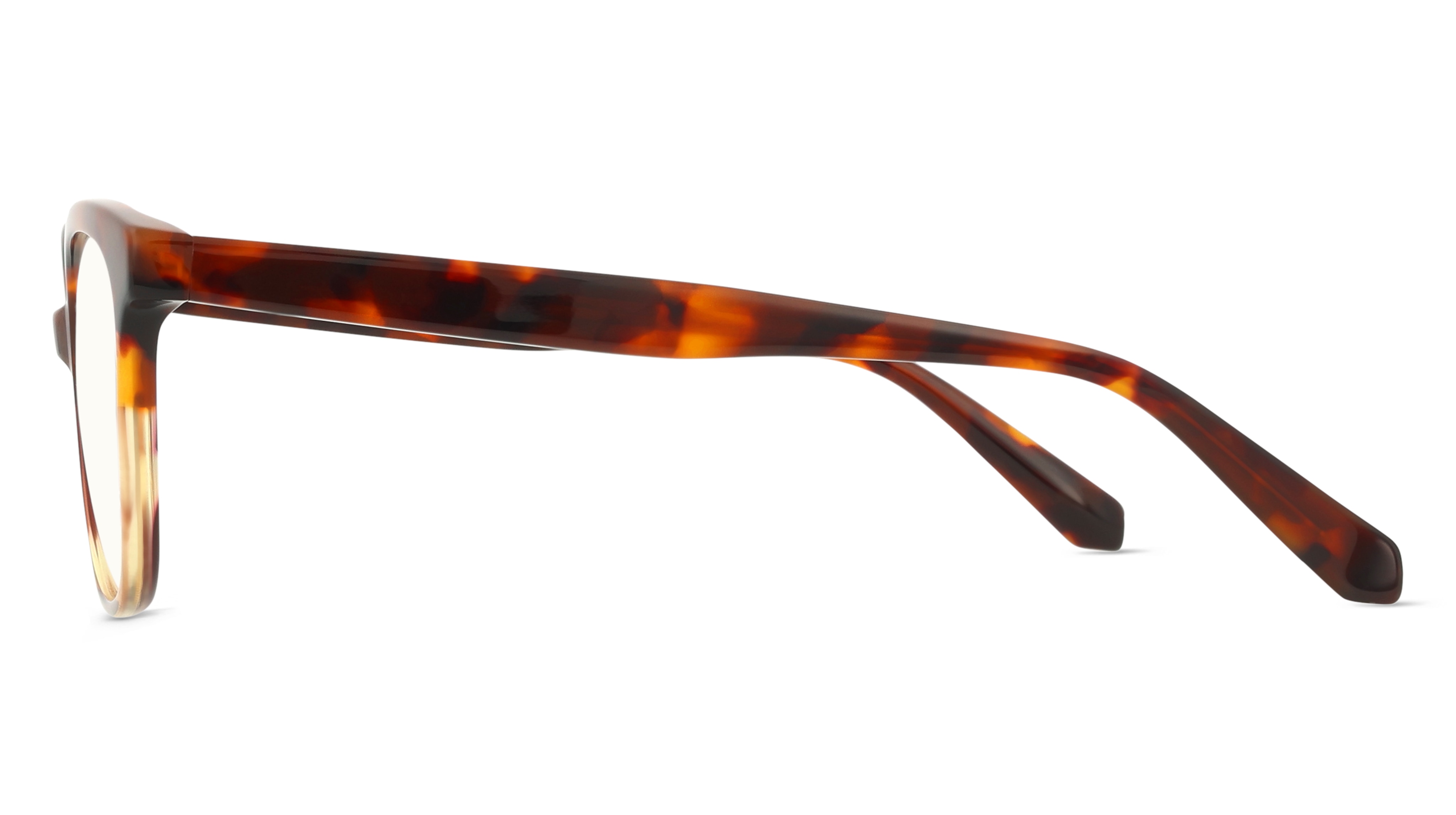 Fielmann ABC 083 FLEX FA CAROL