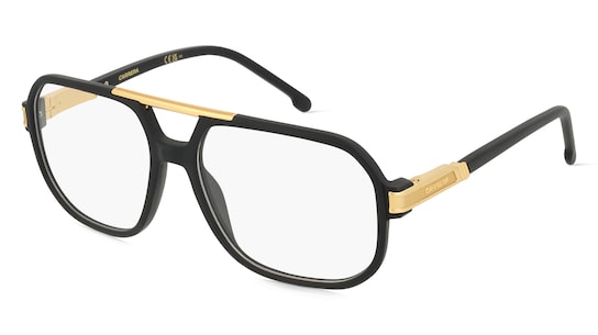 Carrera 1134 Carrera