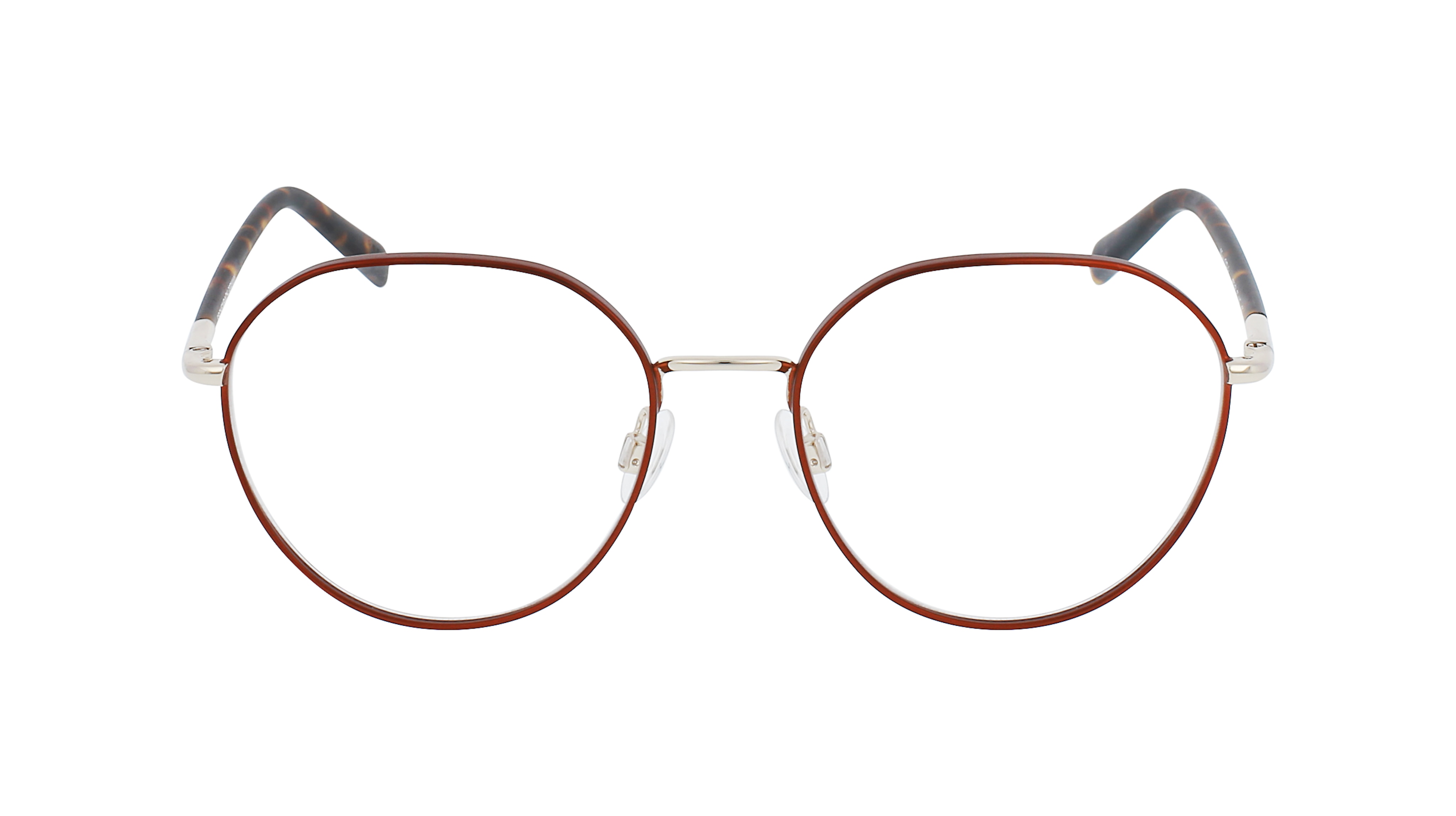 Marc O'Polo Eyewear 502171