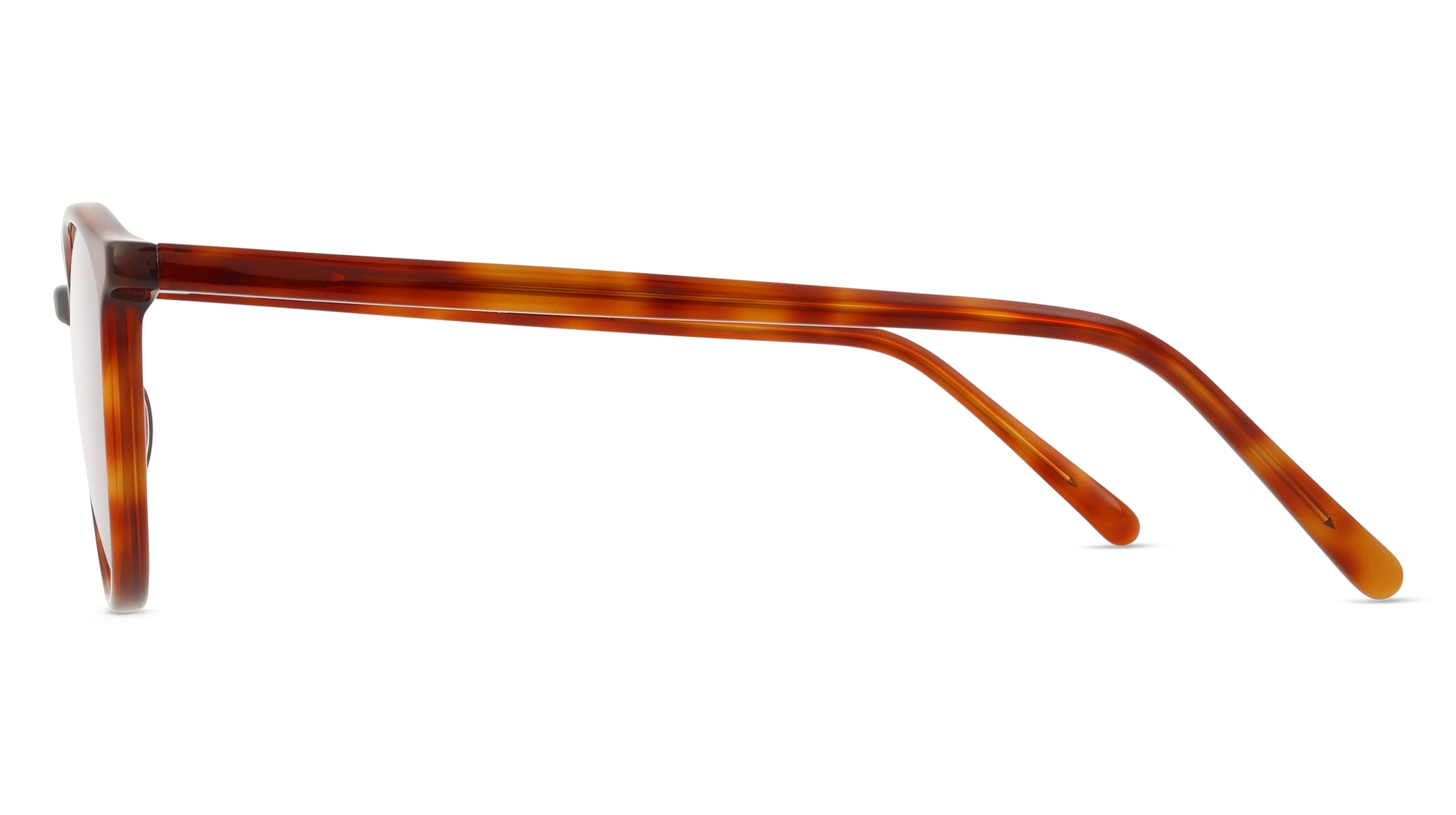 Fielmann JIL 005 RN RILEY