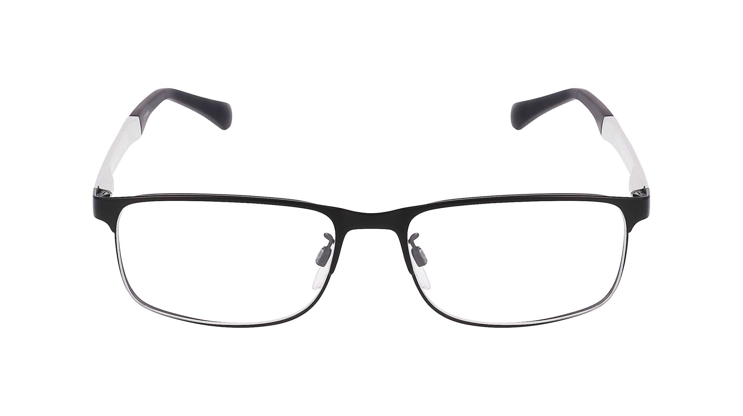 Emporio Armani EA1112