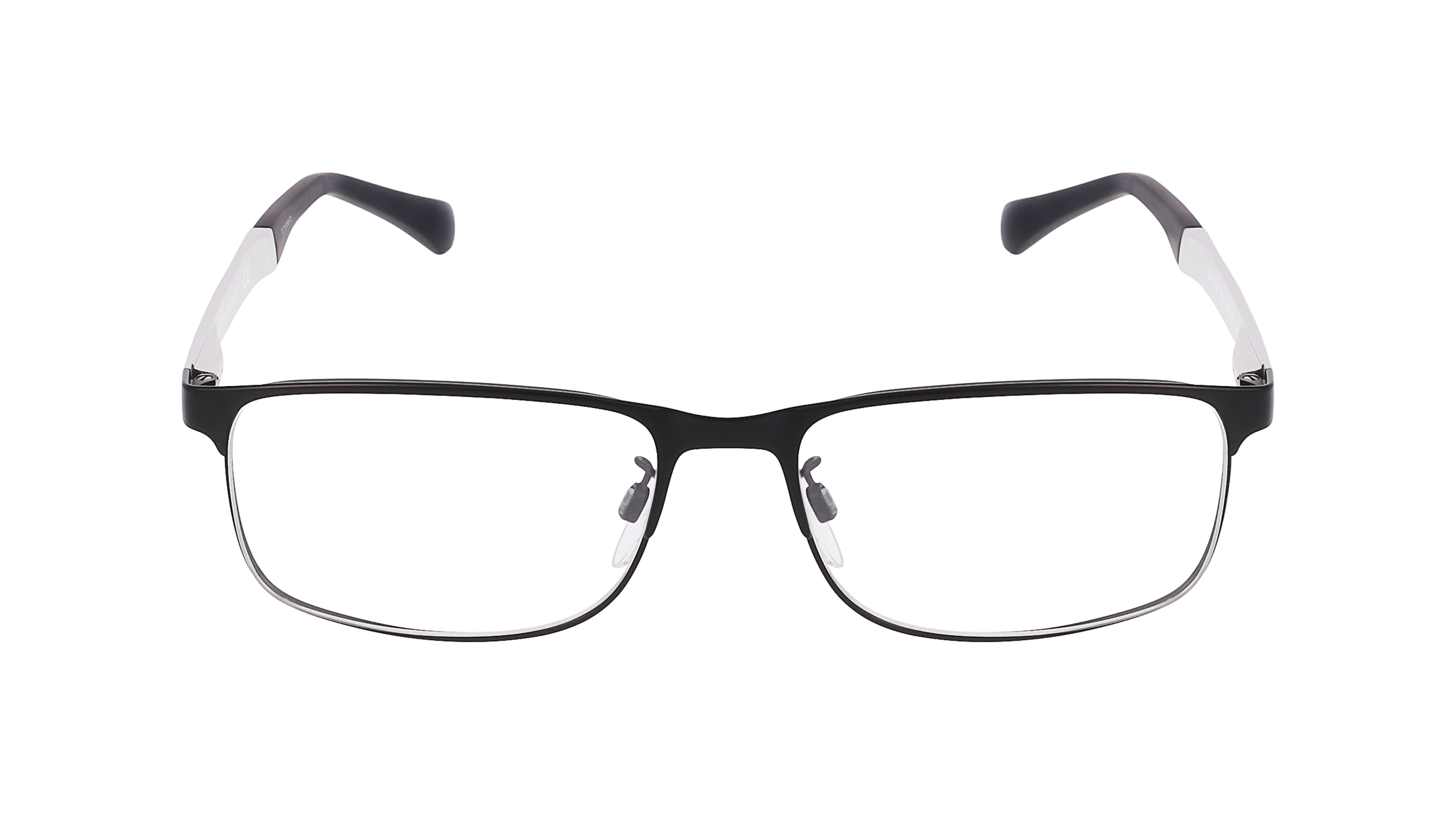 Emporio Armani EA1112