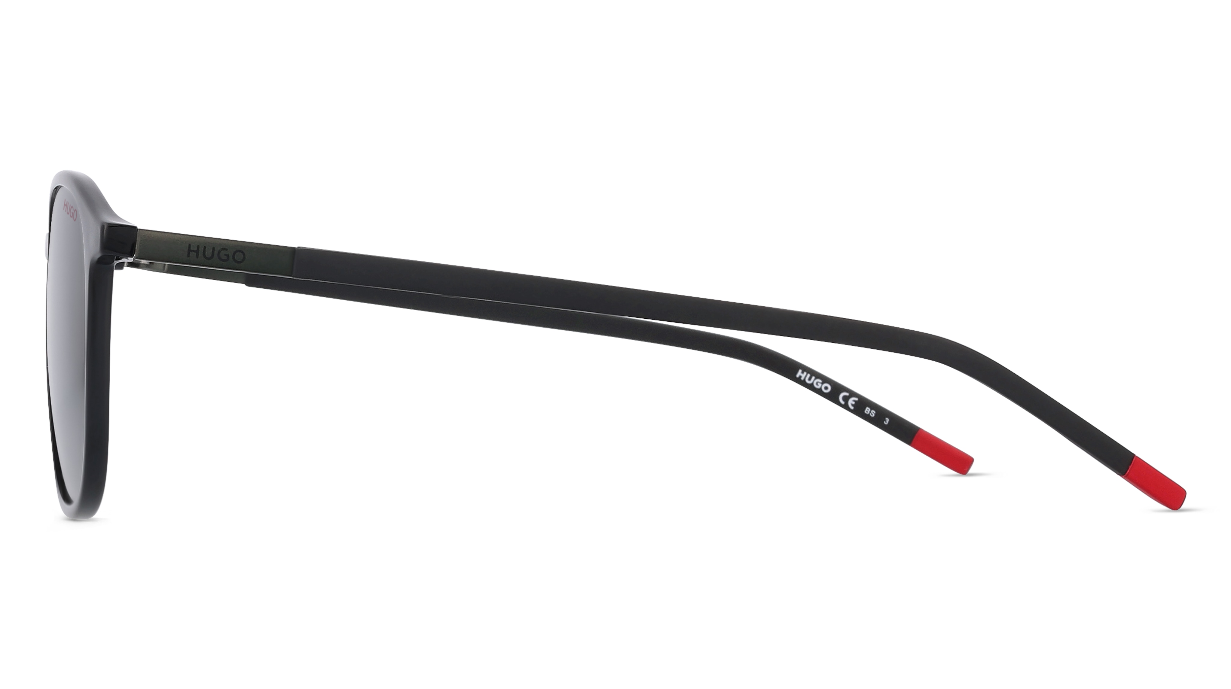 Hugo HG 1229/S
