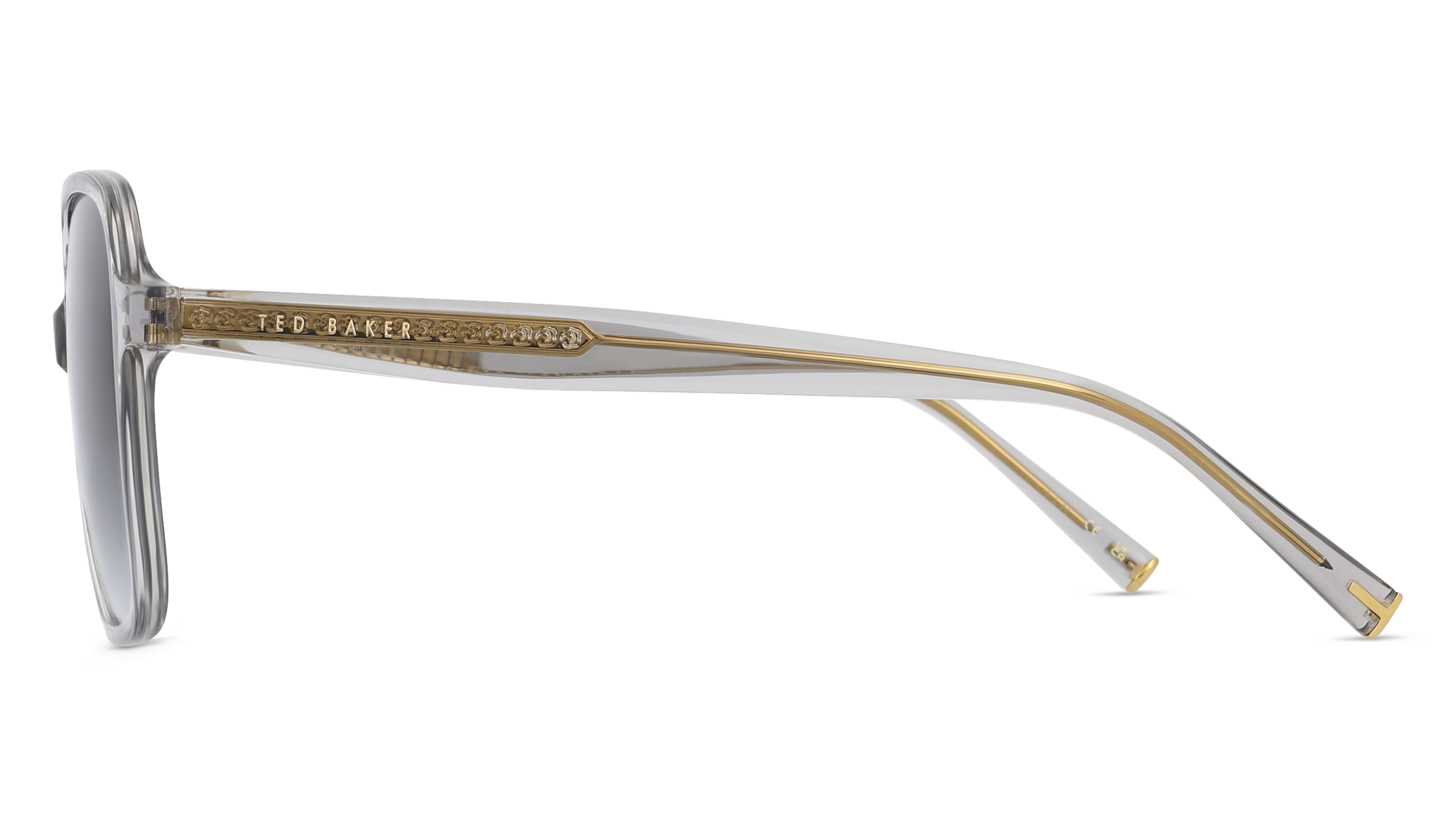 Ted Baker TB 1688