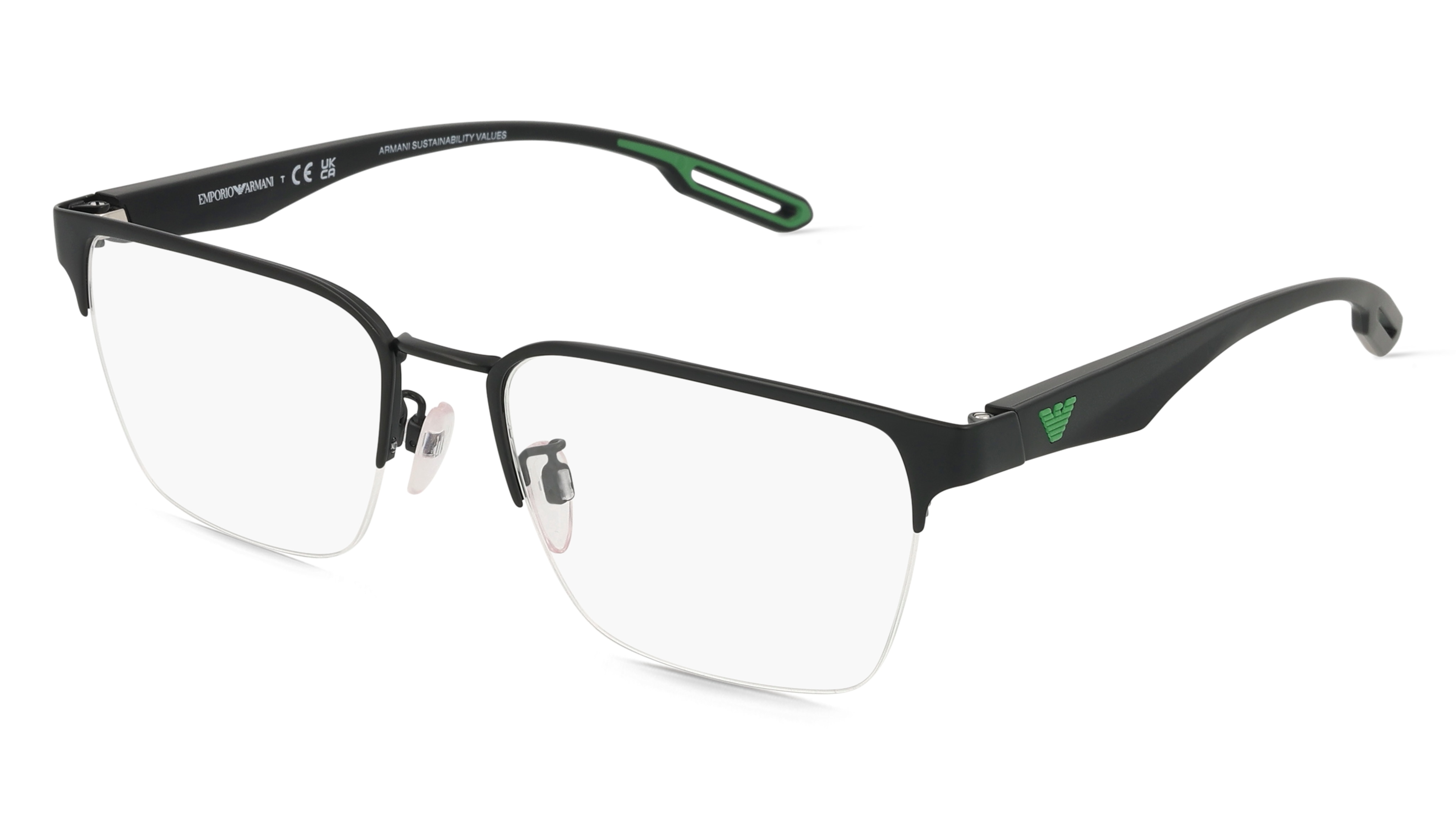 Emporio Armani EA1137