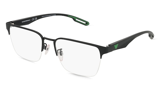 Emporio Armani EA1137 Emporio Armani