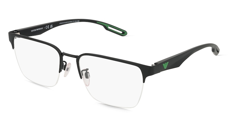 EA1137 Emporio Armani