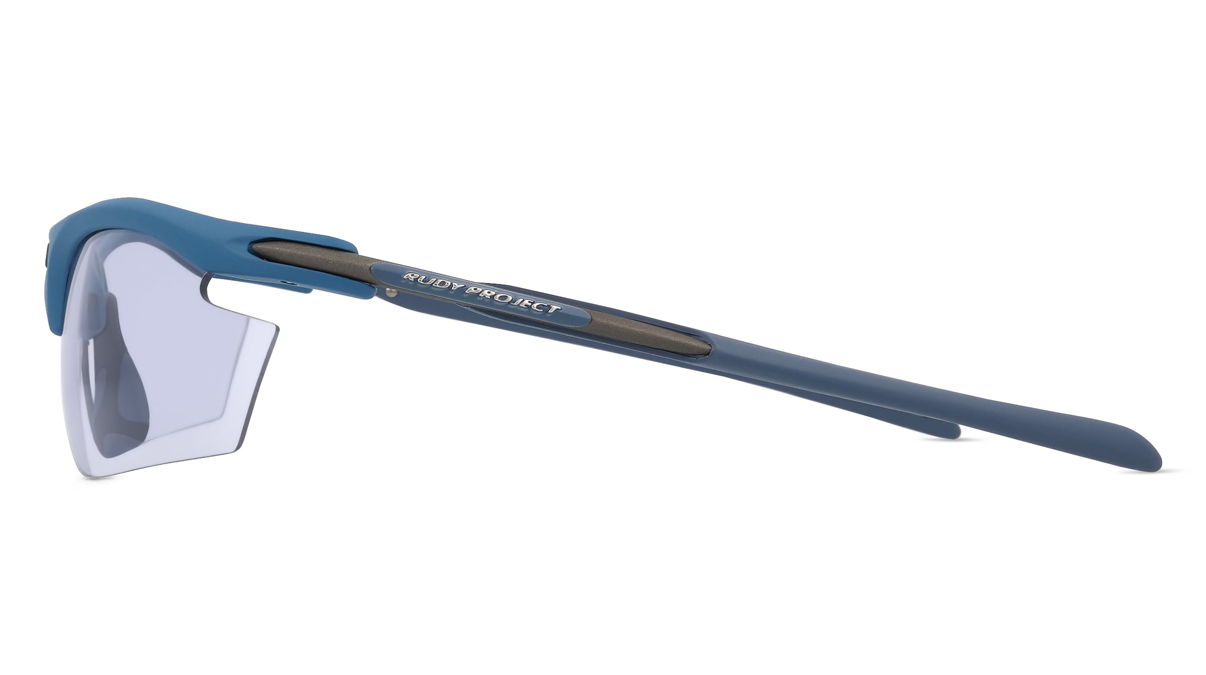 Rudy Project SP547349 RYDON SLIM