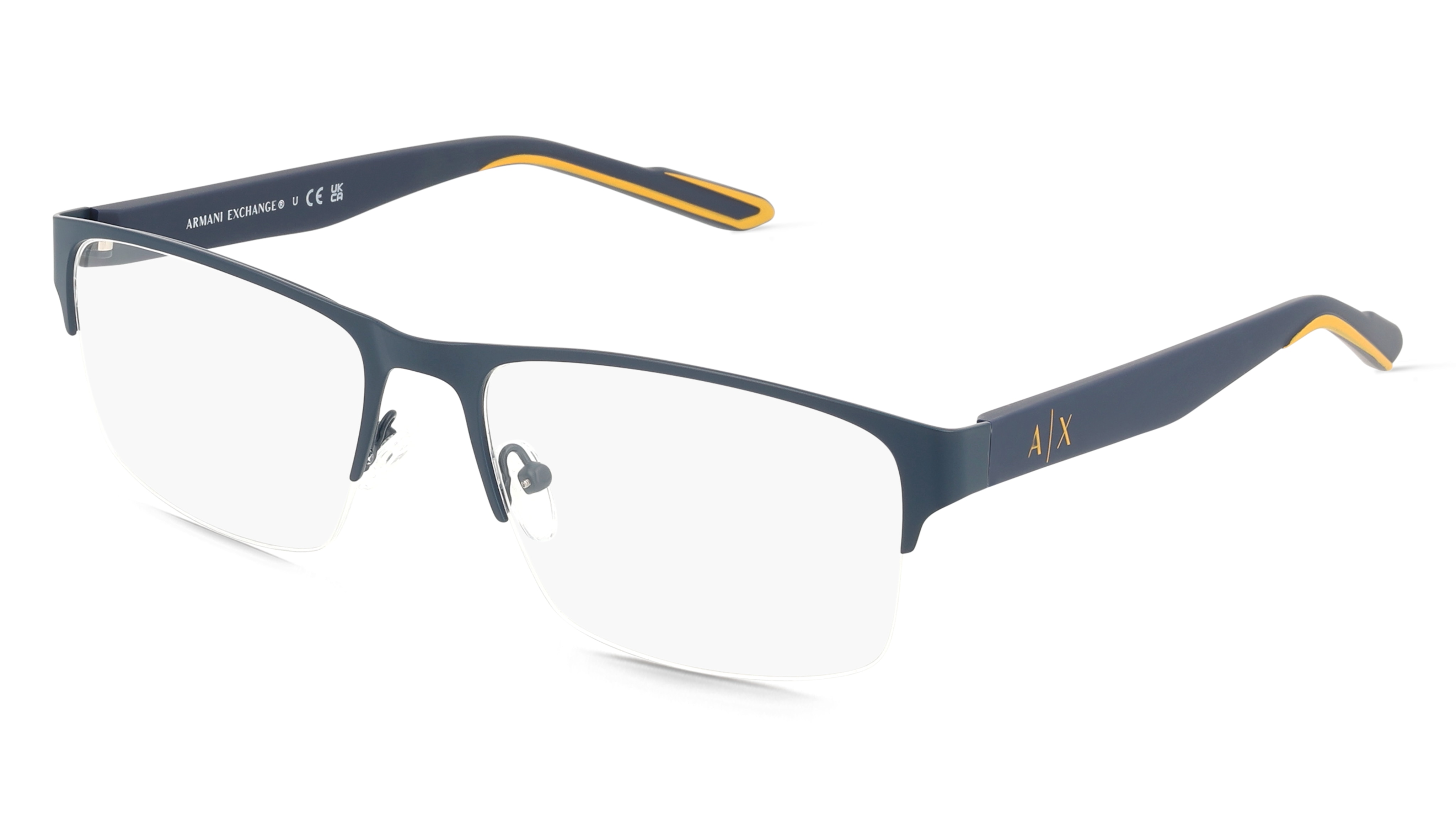 Armani Exchange AX1068