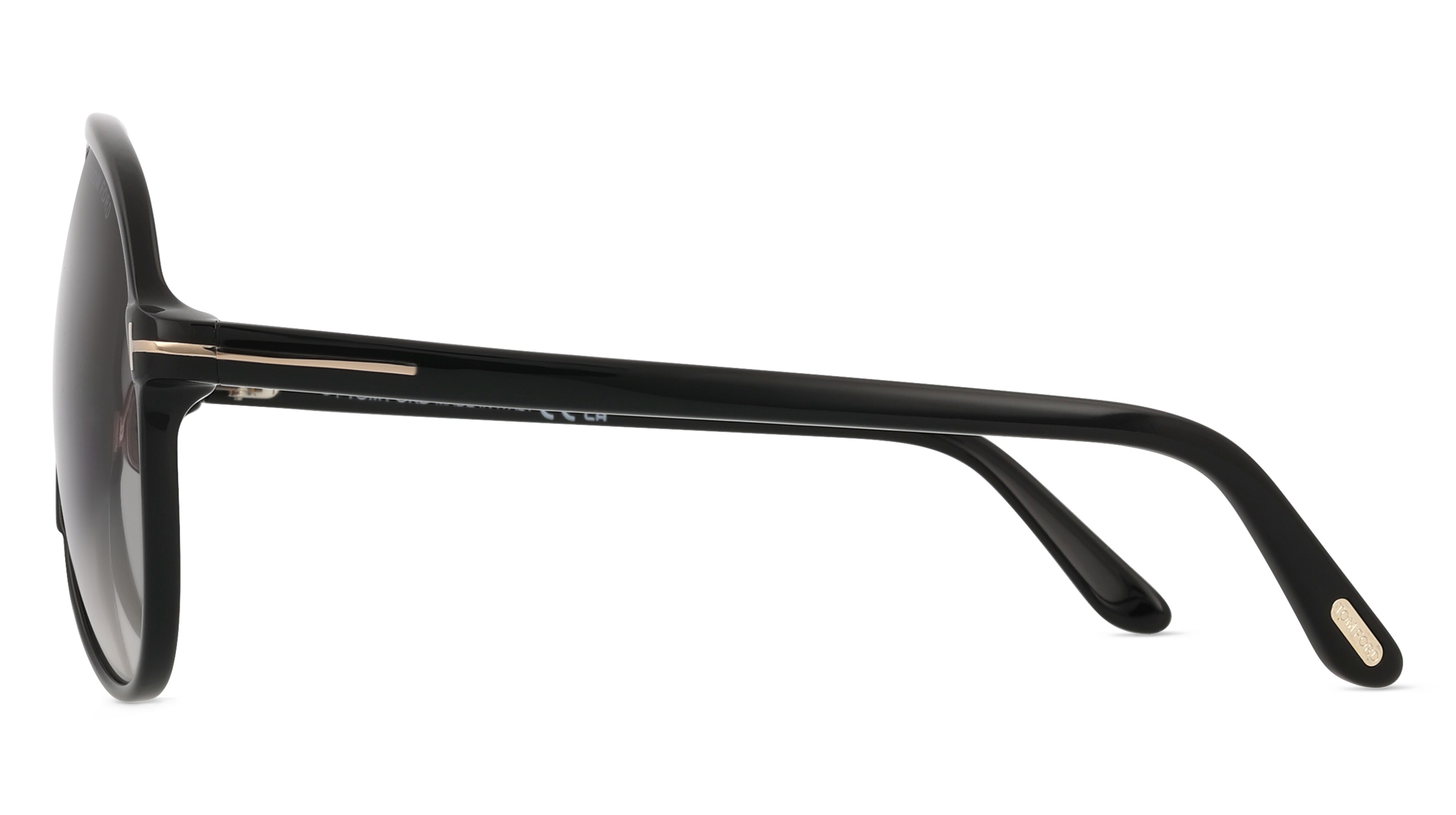 Tom Ford FT1061 BERTRAND