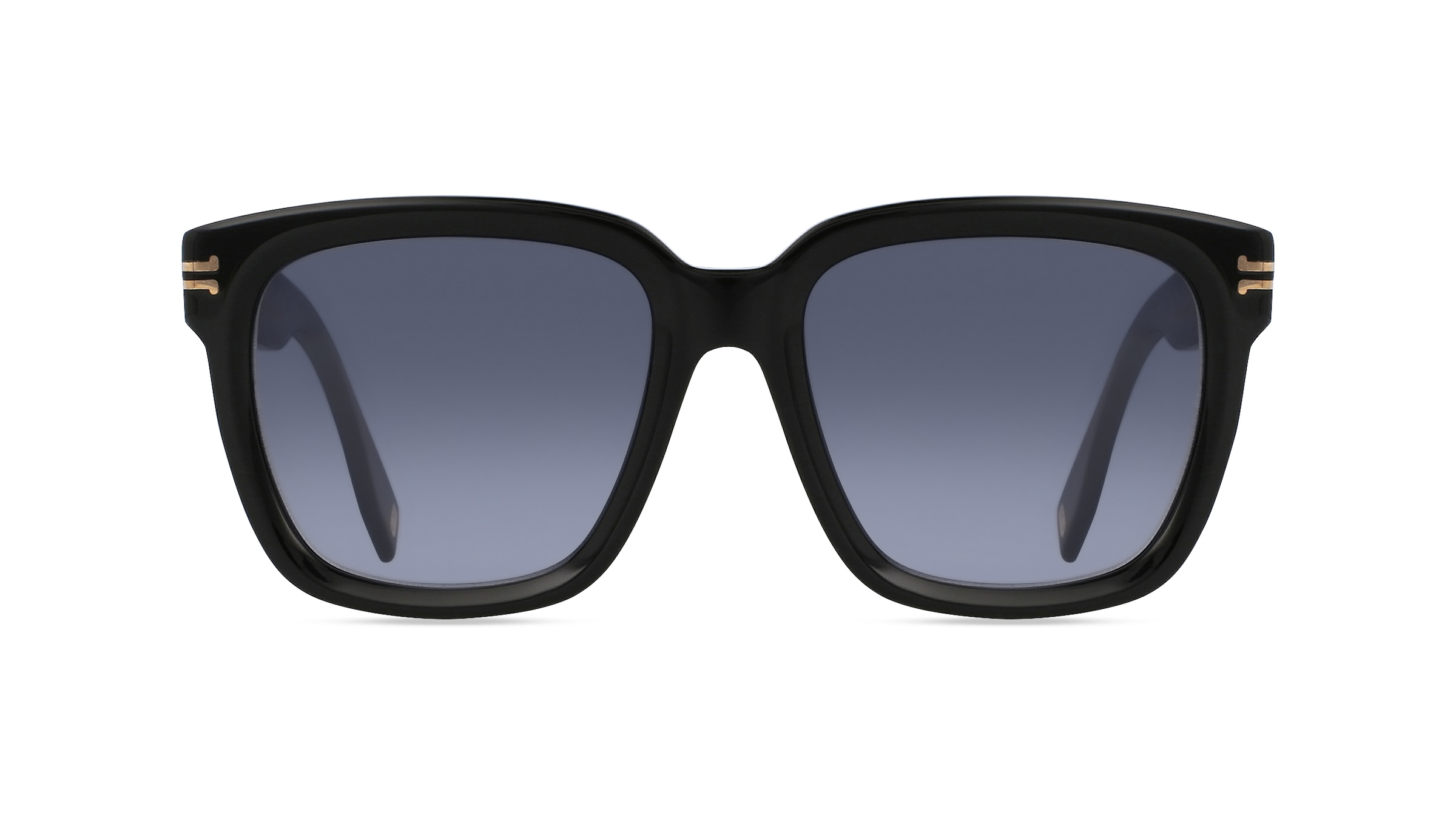 Marc Jacobs MJ 1035/S