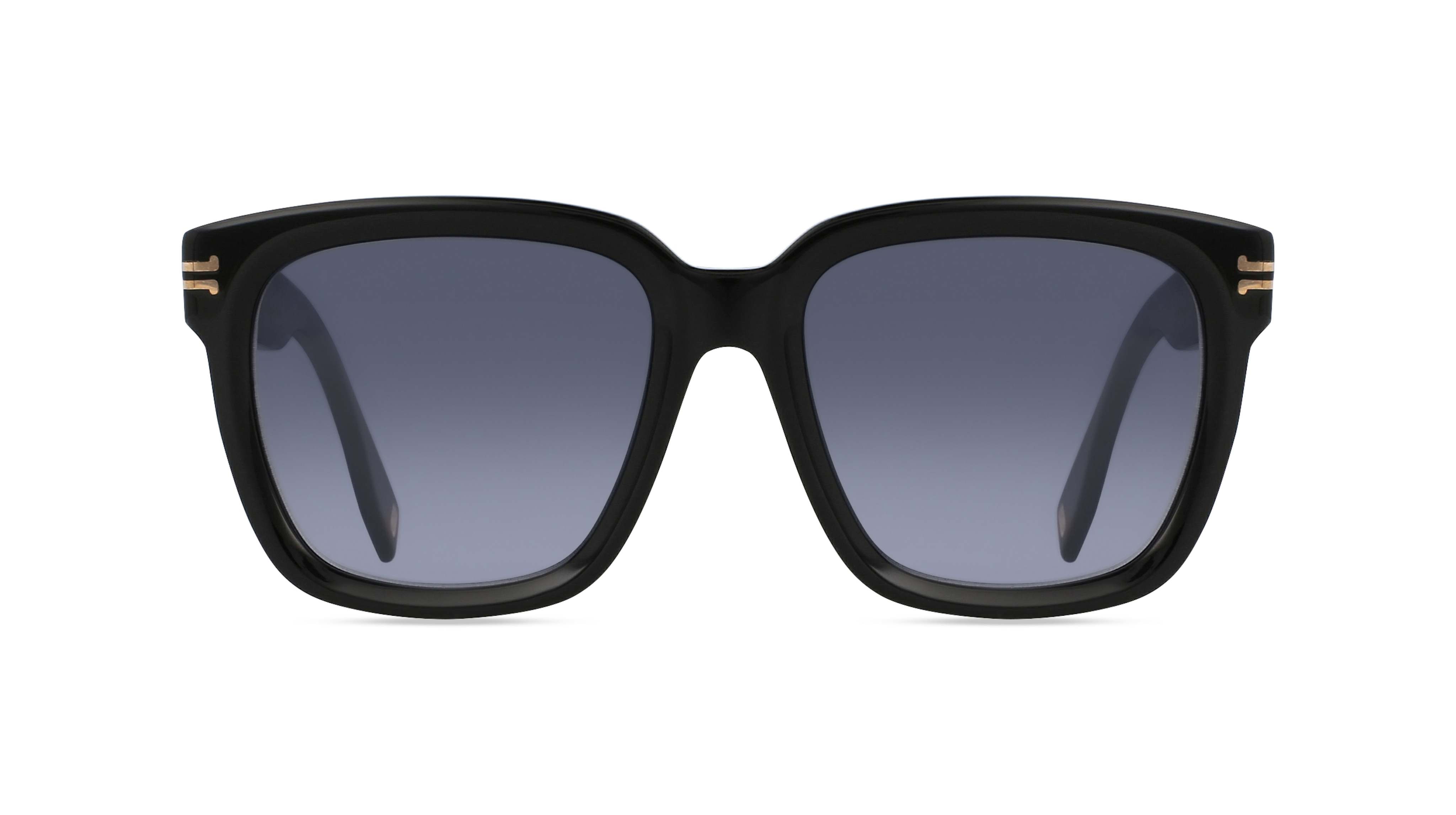 Marc Jacobs MJ 1035/S