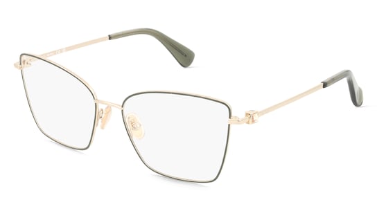 Max Mara MM5048 Max Mara
