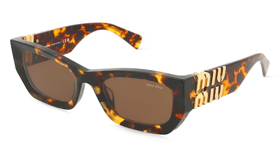 Miu Miu MU09WS Miu Miu