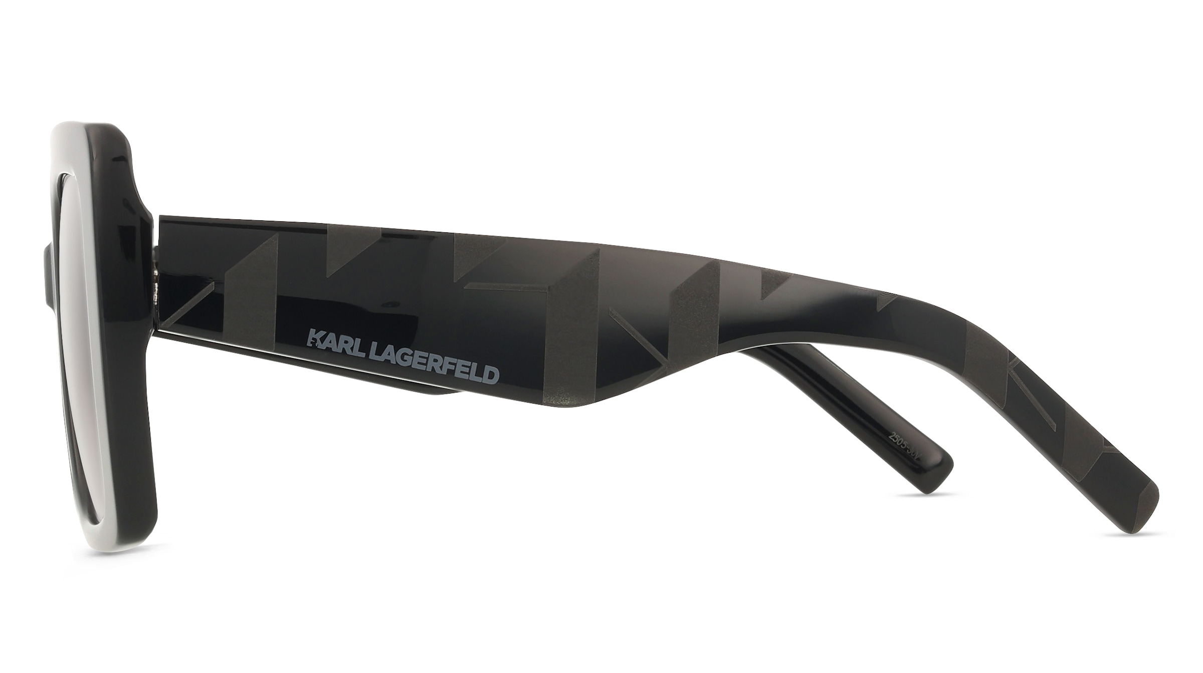 Karl Lagerfeld KL6203S