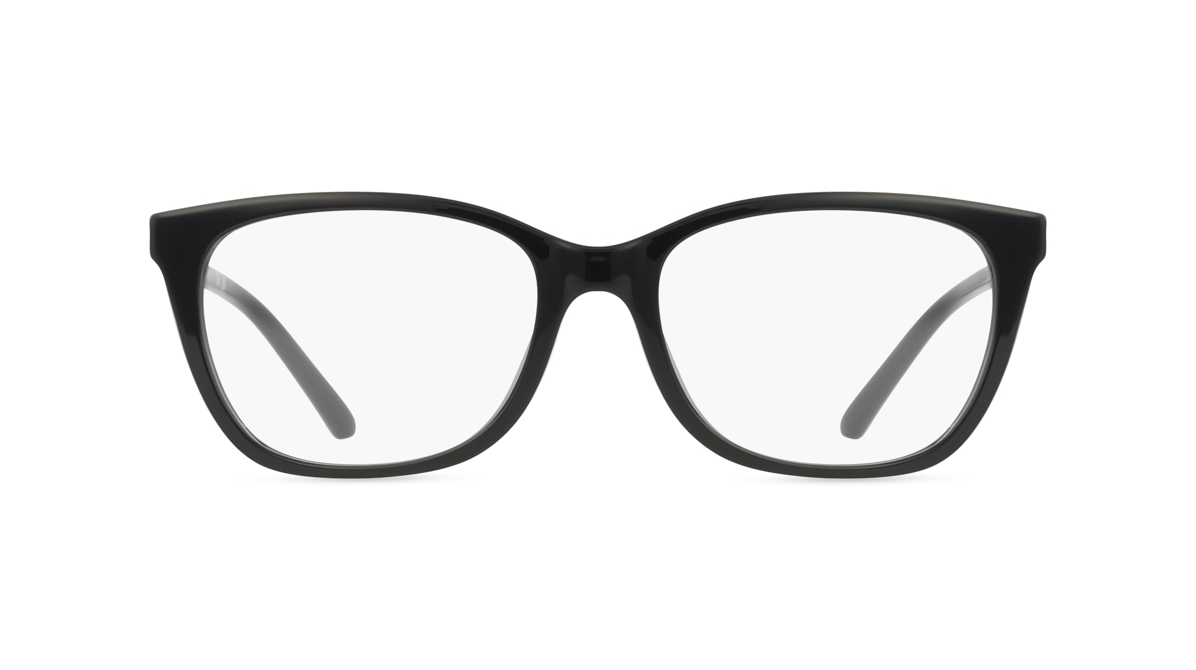 Michael Kors MK4085U