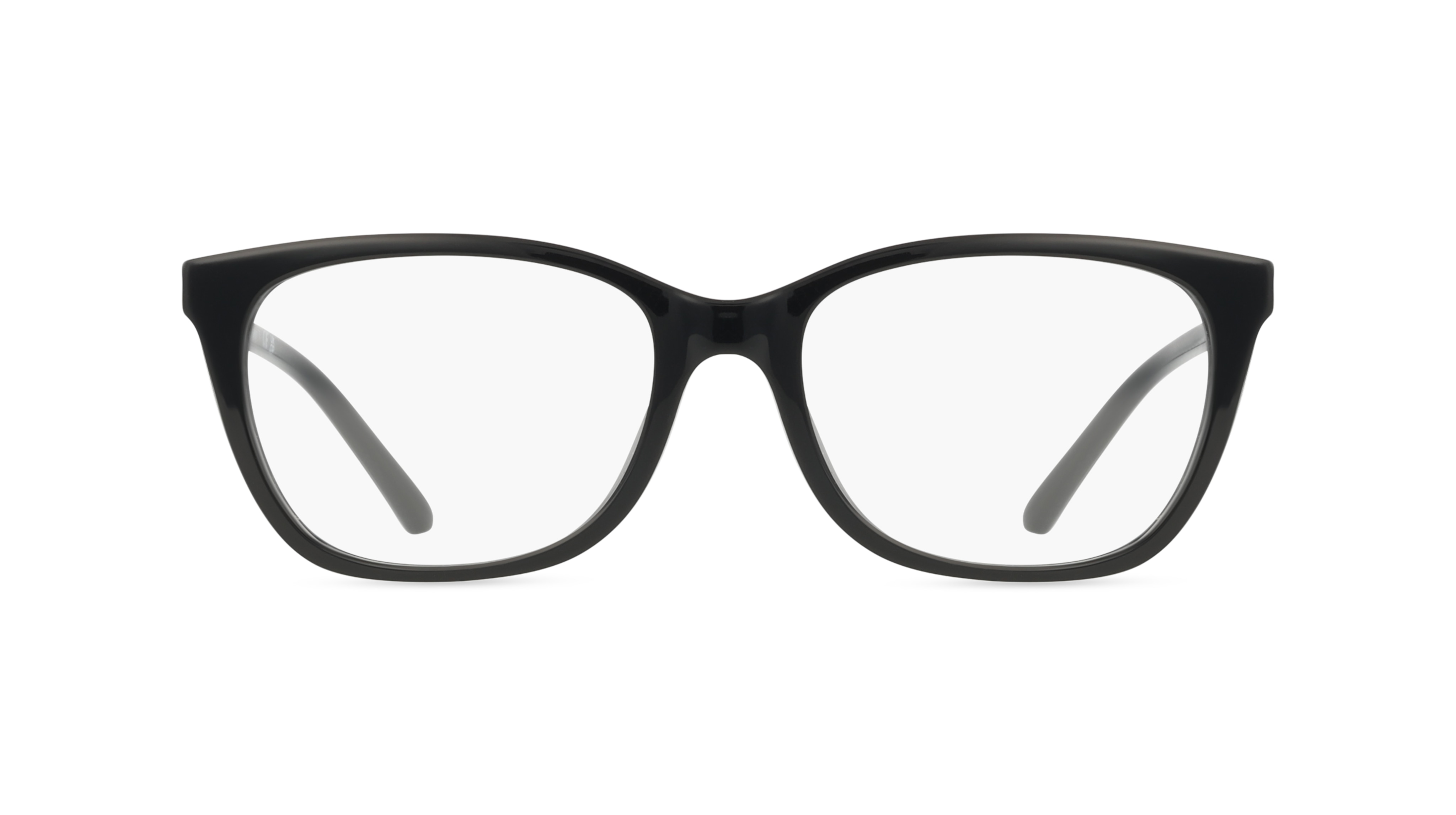 Michael Kors MK4085U