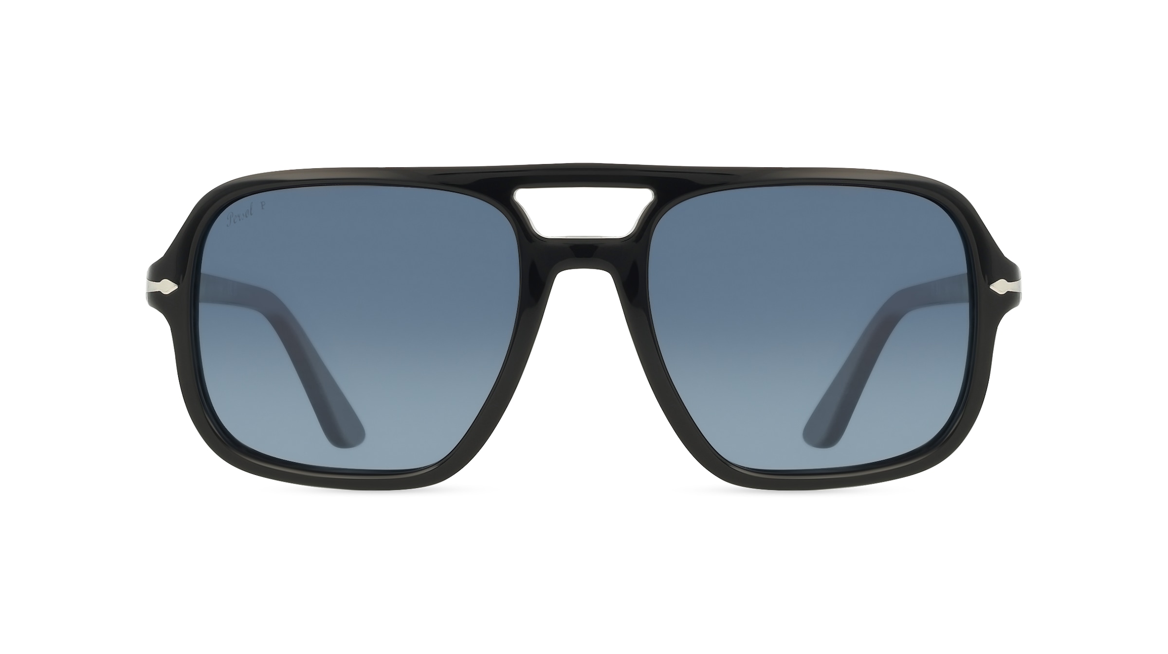 Persol 0PO3328S