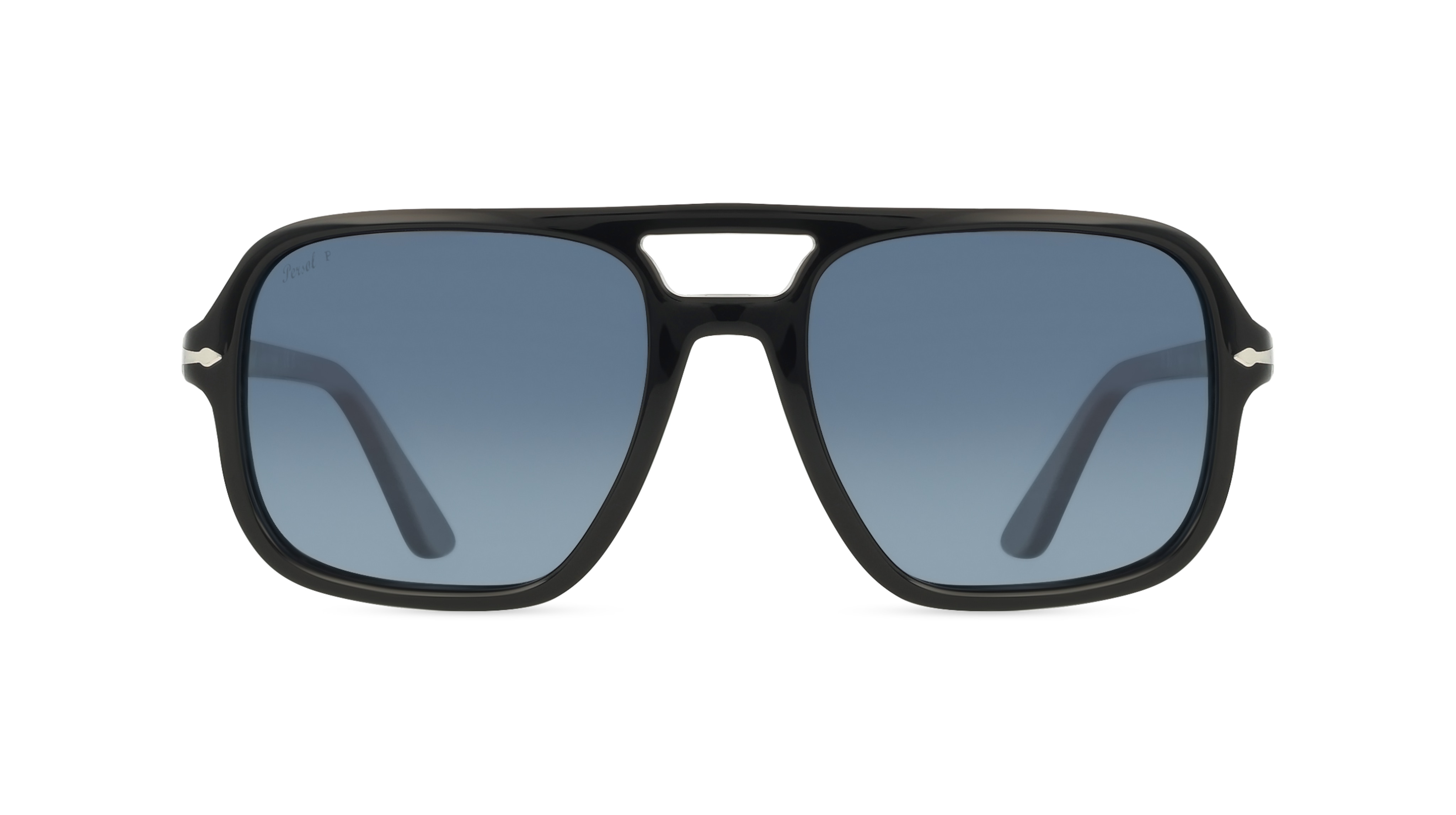 Persol 0PO3328S