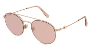 variant 15907 / Moncler ML0214 / Gold