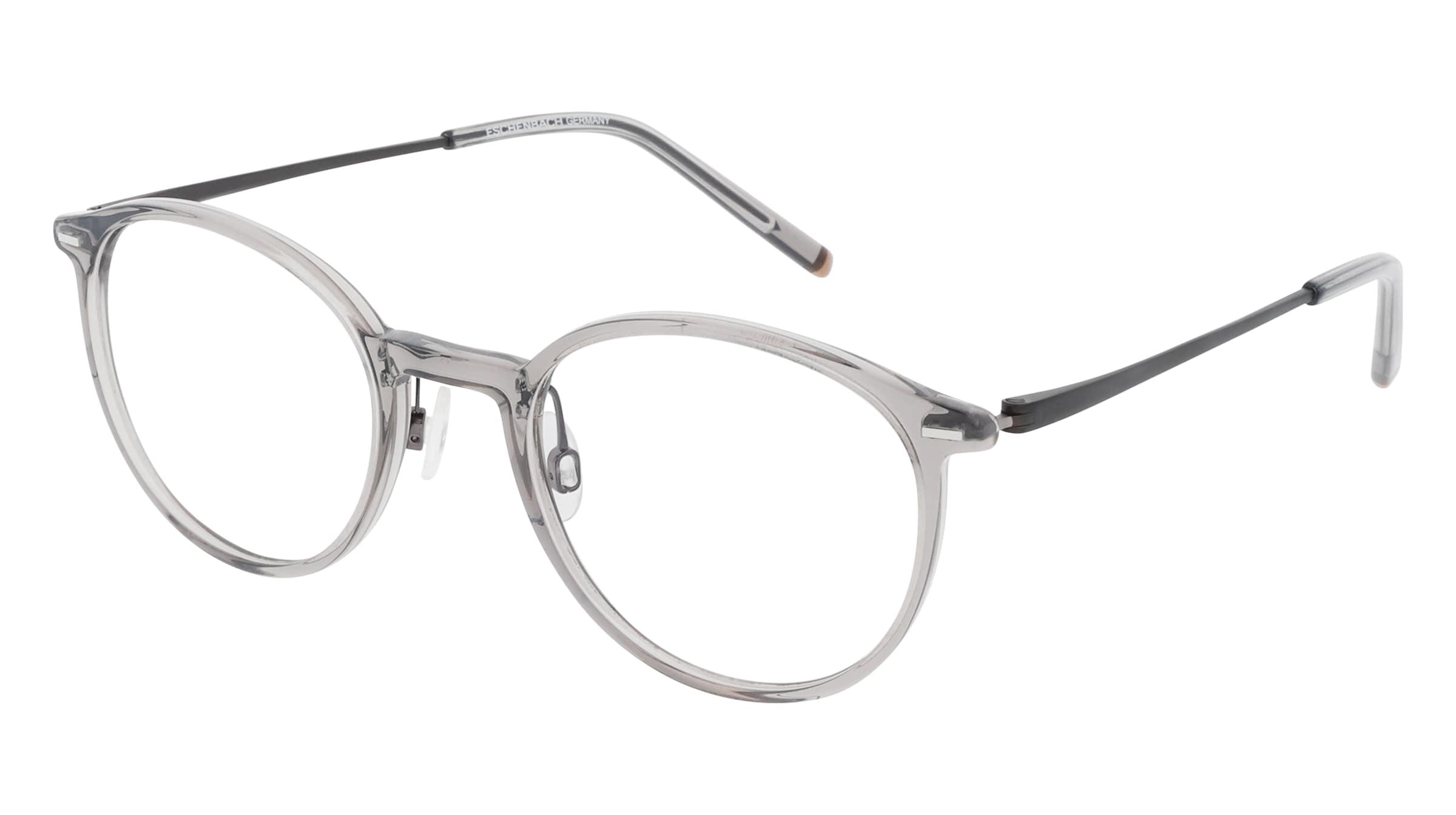 Humphrey's 581151 HUMPHREY´S eyewear