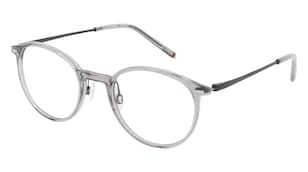 variant 29254 / Humphrey's 581151 / Szary Jasny