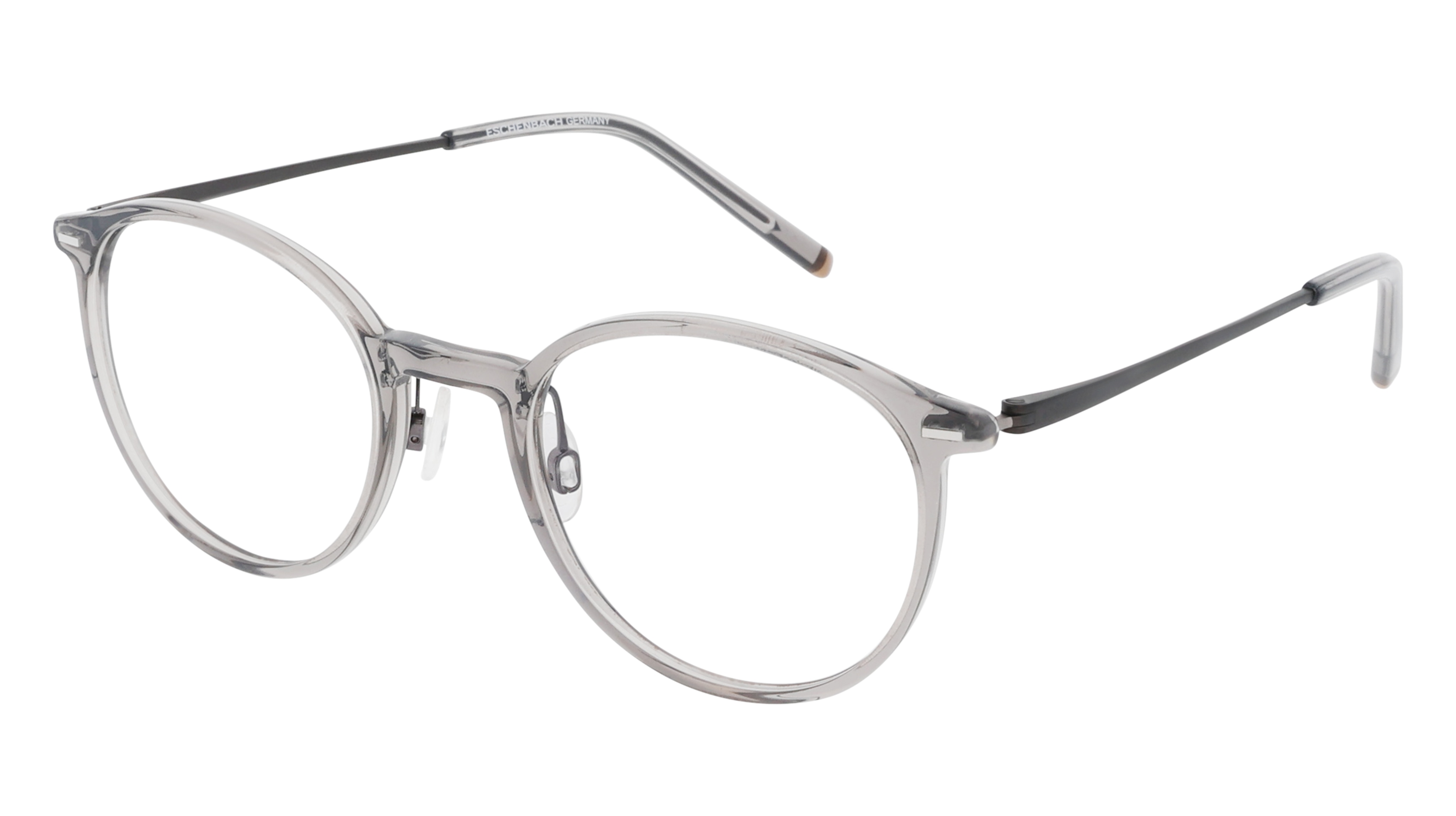Humphrey's 581151