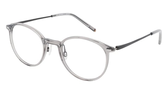 Humphrey's 581151 HUMPHREY´S eyewear