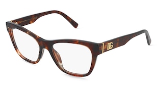 variant 30332 / Dolce&Gabbana 0DG3430 / Hawana Ciemny